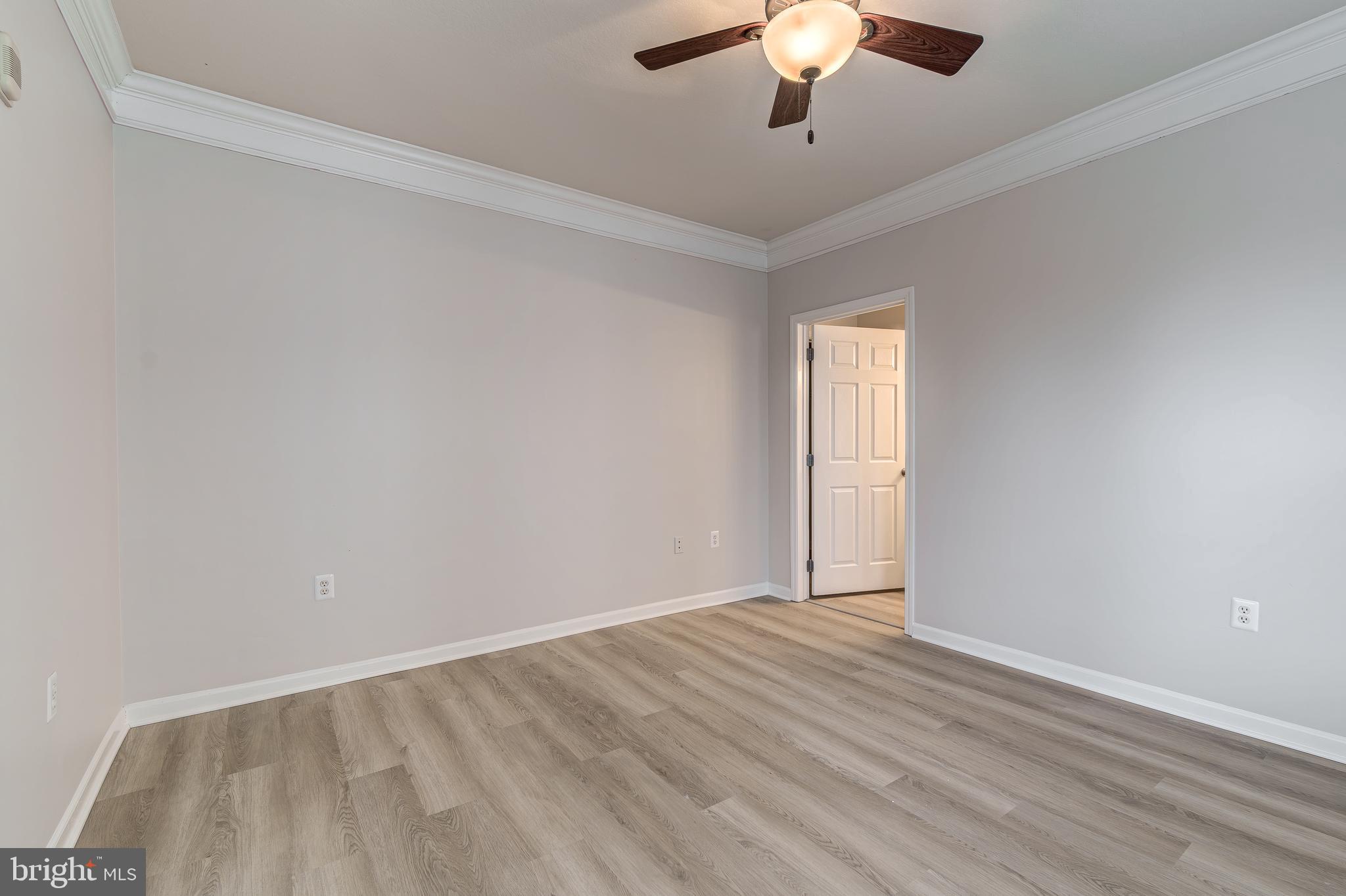 WESTCHESTER AT STRATFORD - Residential