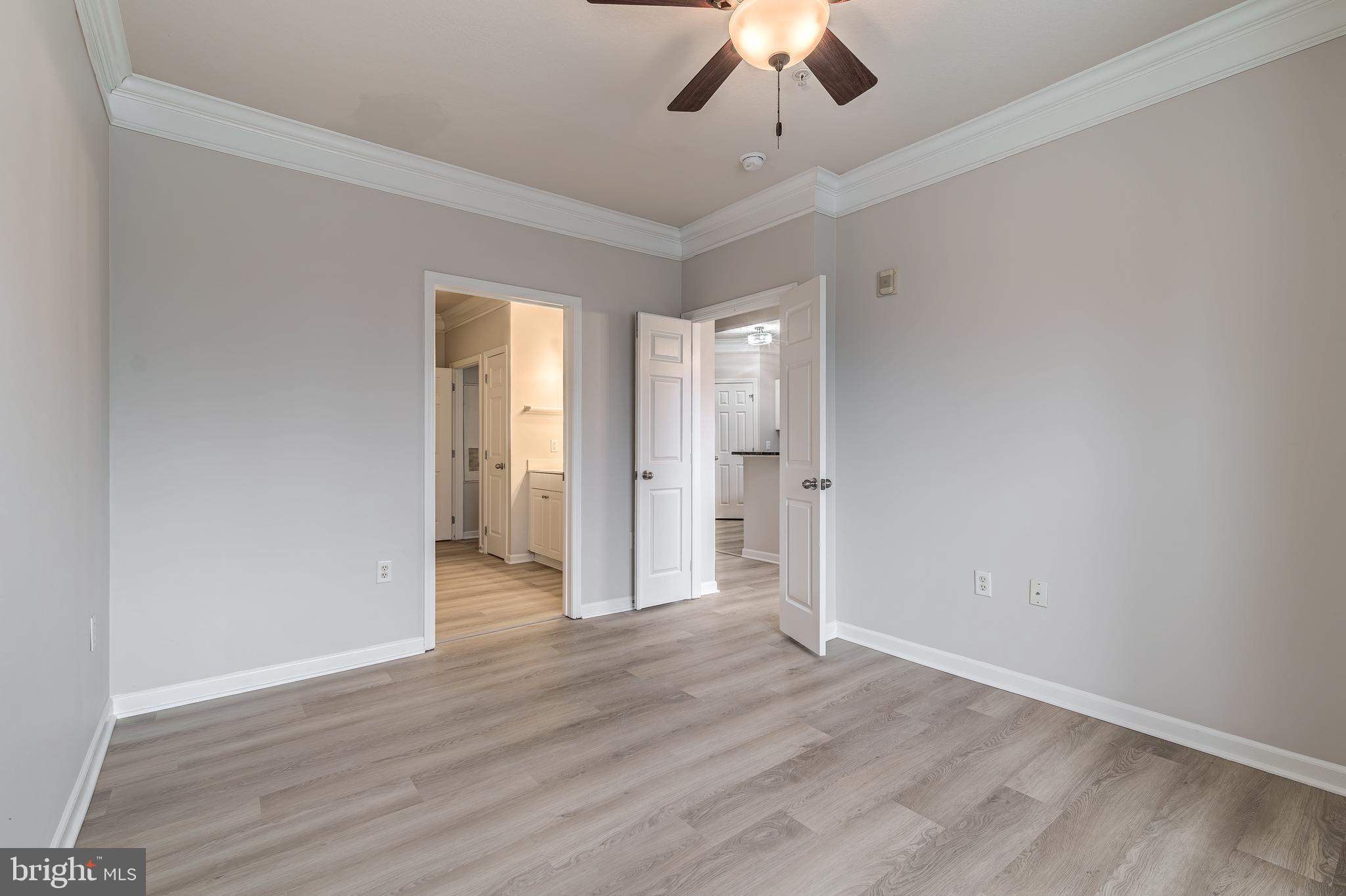 WESTCHESTER AT STRATFORD - Residential