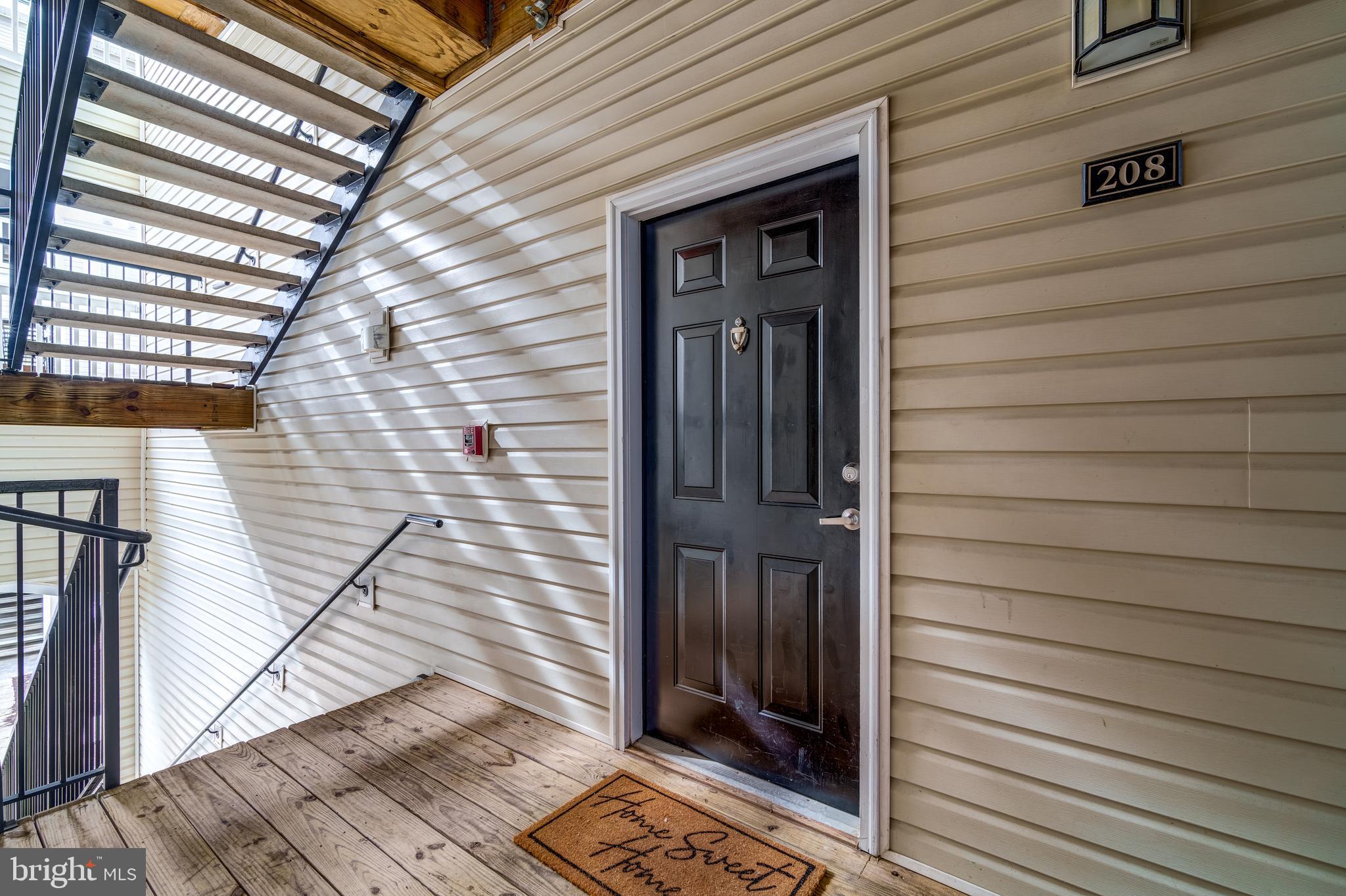 WESTCHESTER AT STRATFORD - Residential