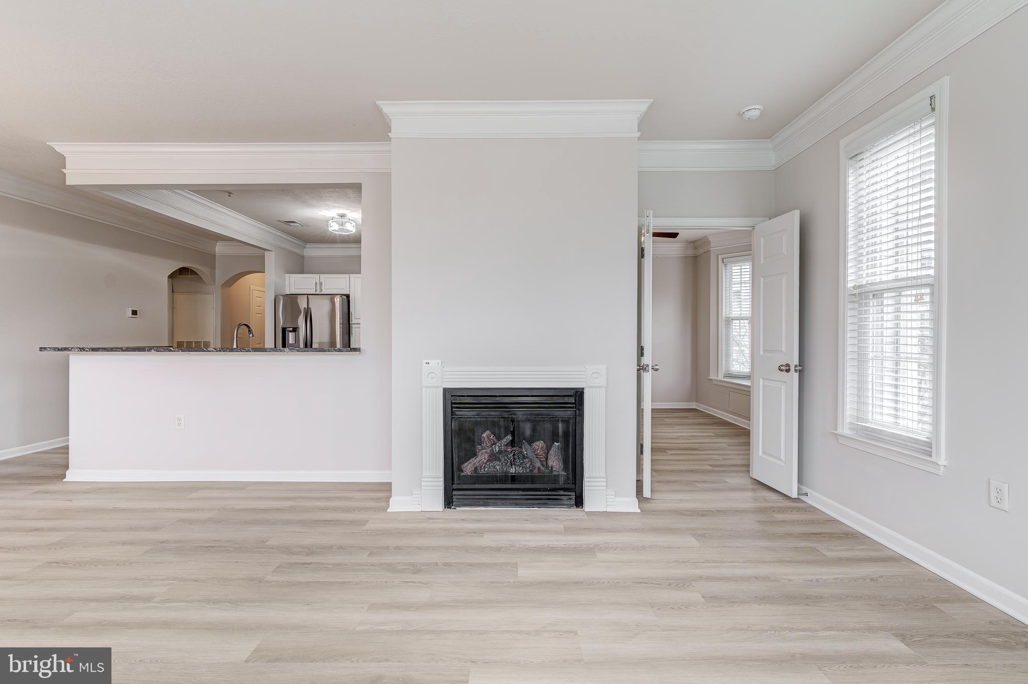 WESTCHESTER AT STRATFORD - Residential