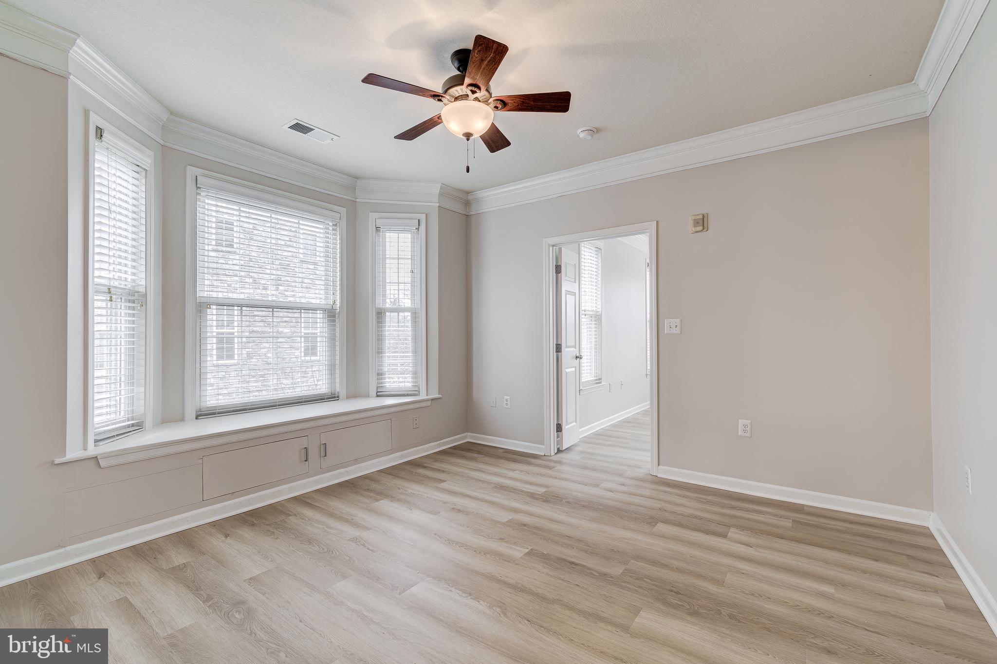 WESTCHESTER AT STRATFORD - Residential