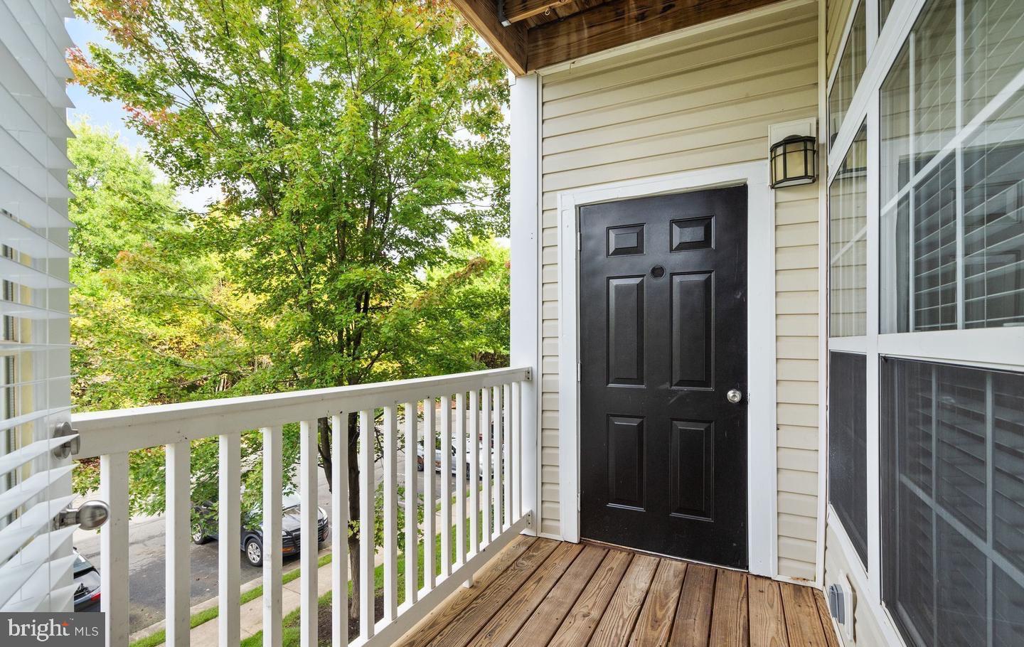 WESTCHESTER AT STRATFORD - Residential