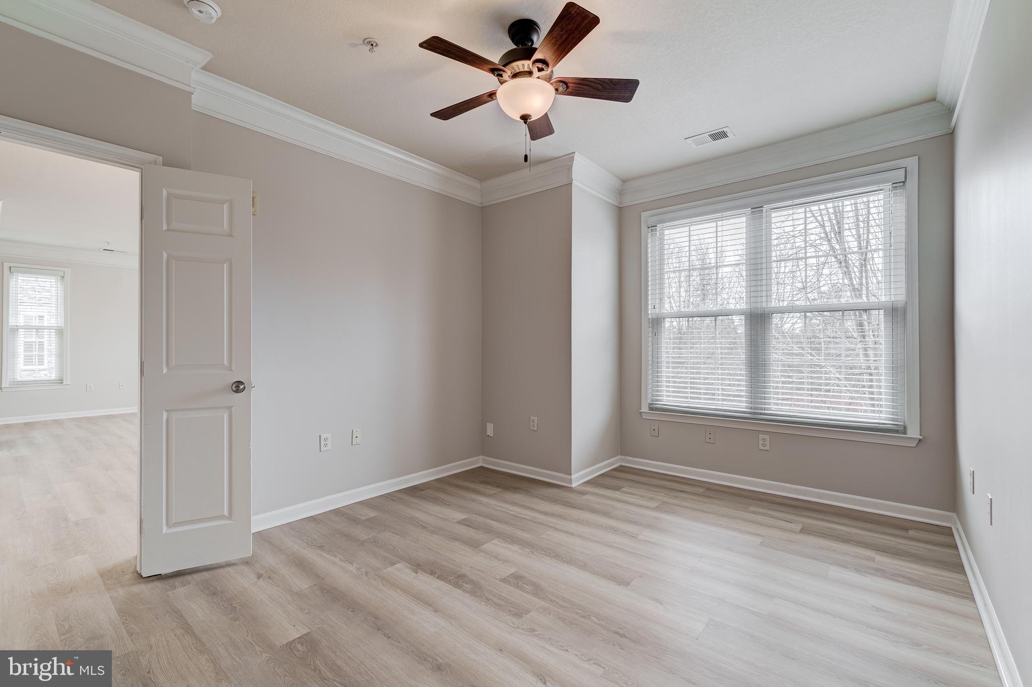 WESTCHESTER AT STRATFORD - Residential