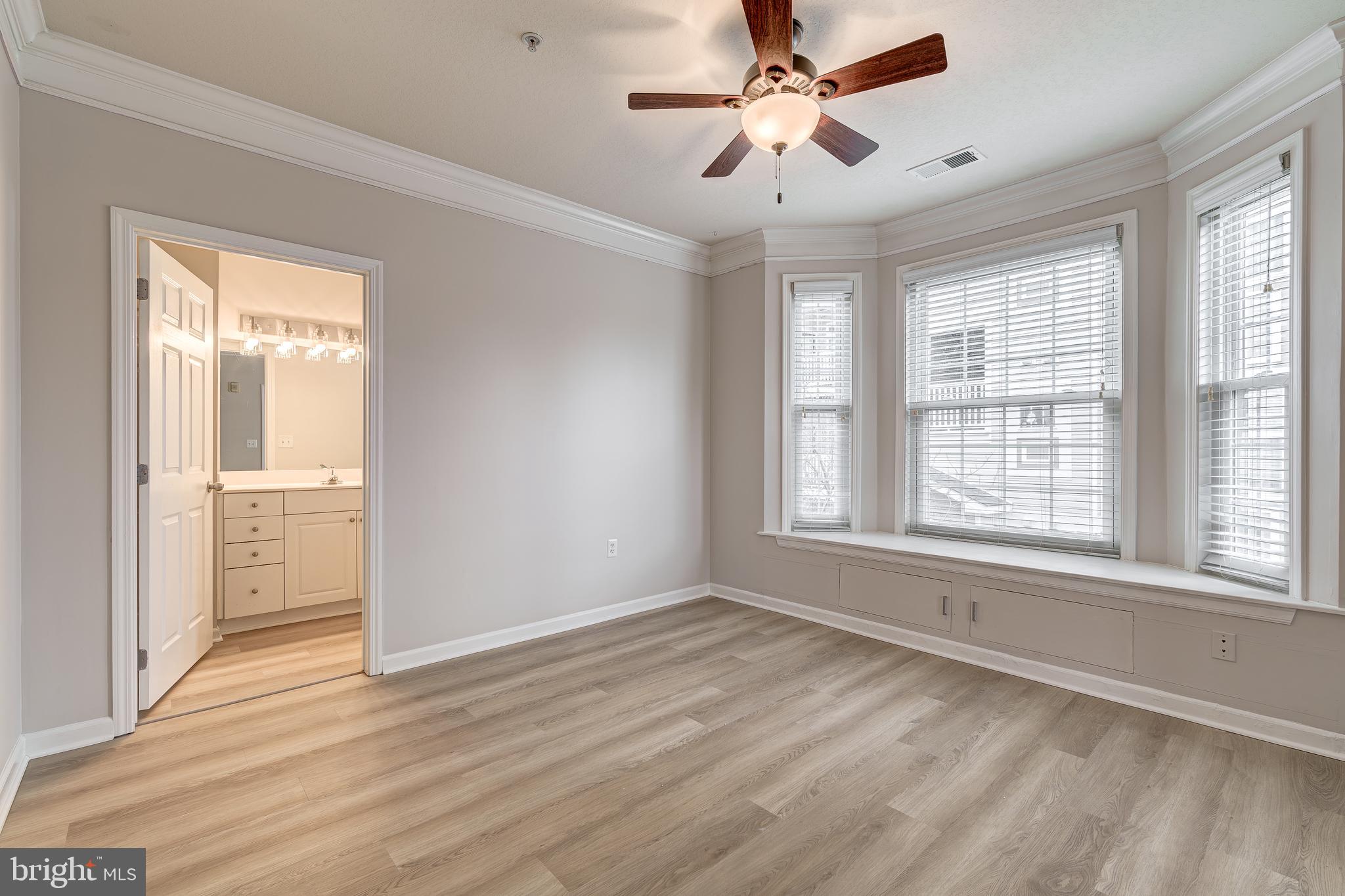 WESTCHESTER AT STRATFORD - Residential