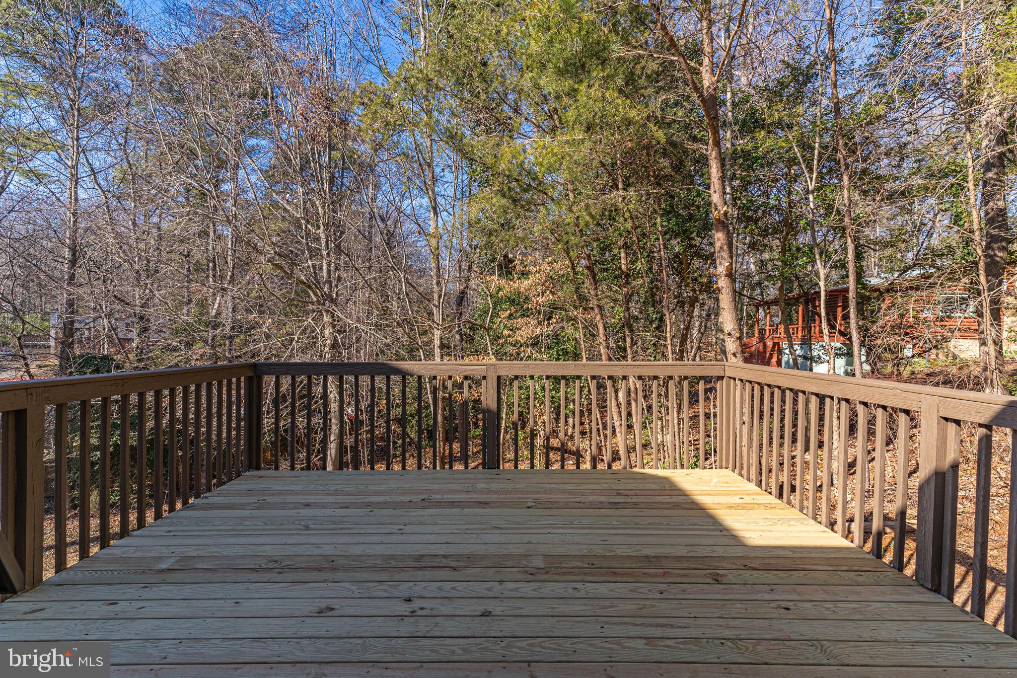 CHESAPEAKE RANCH ESTATES - Residential