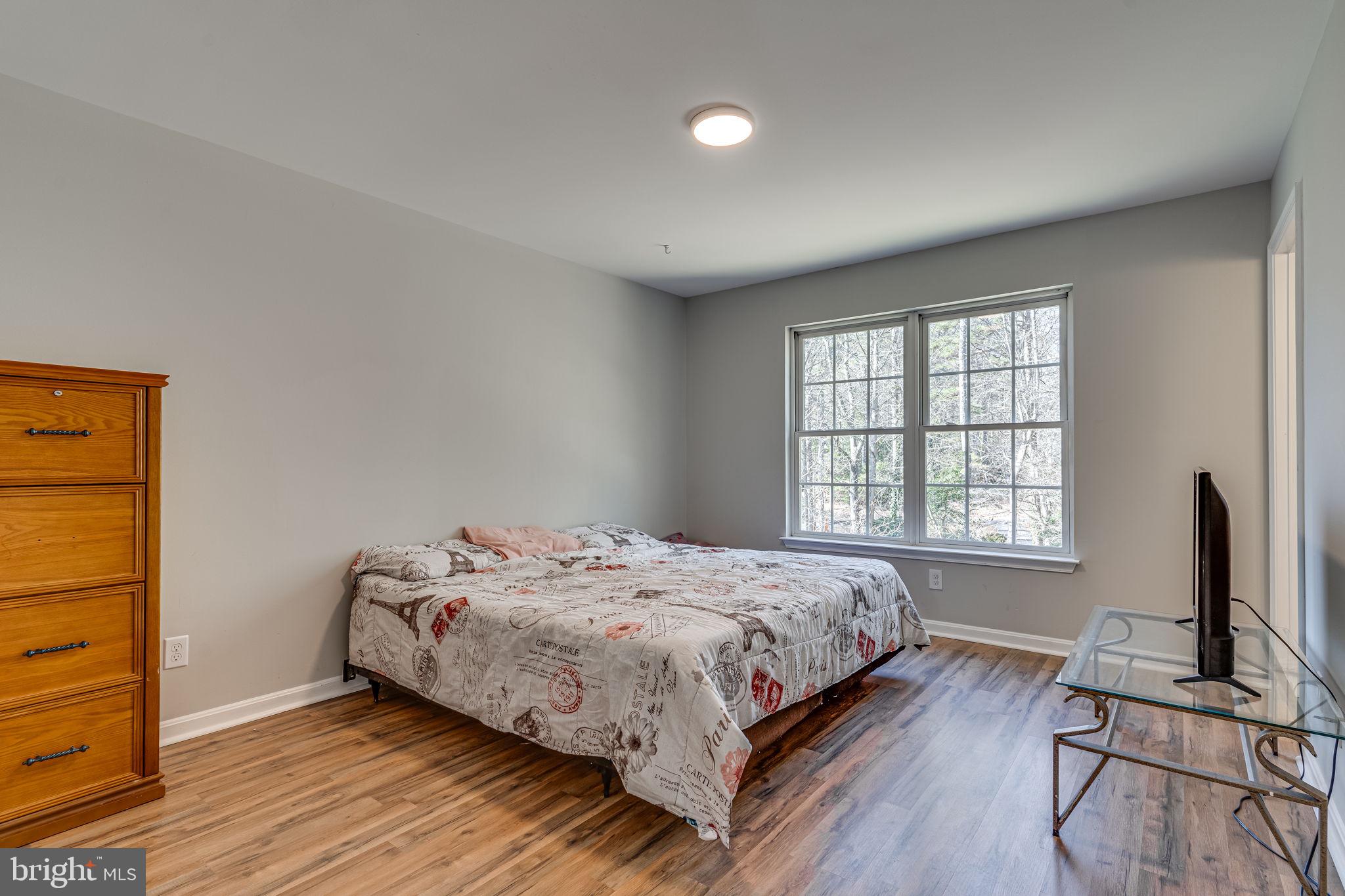 CHESAPEAKE RANCH ESTATES - Residential