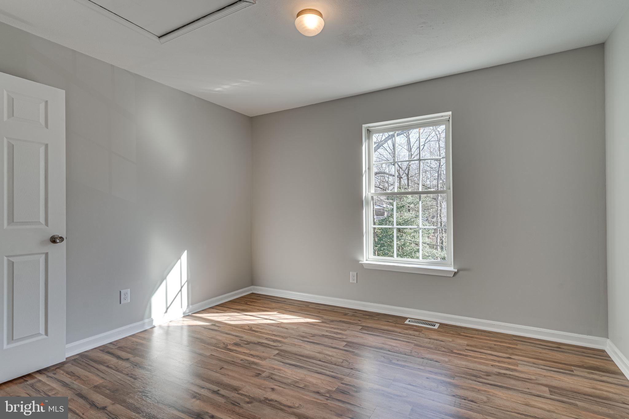 CHESAPEAKE RANCH ESTATES - Residential