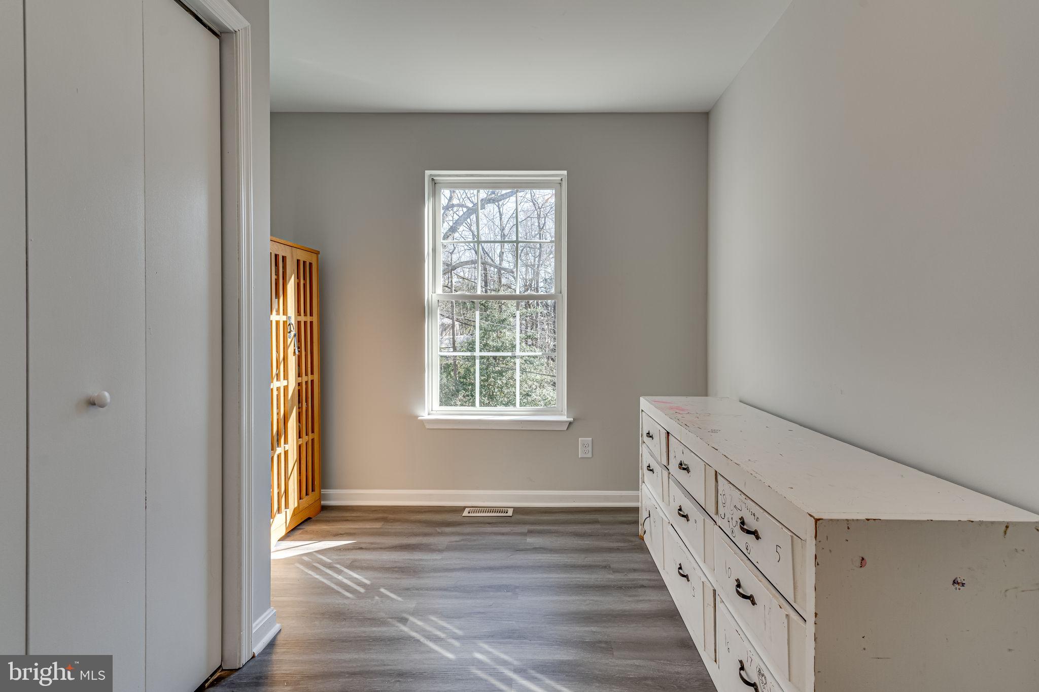 CHESAPEAKE RANCH ESTATES - Residential