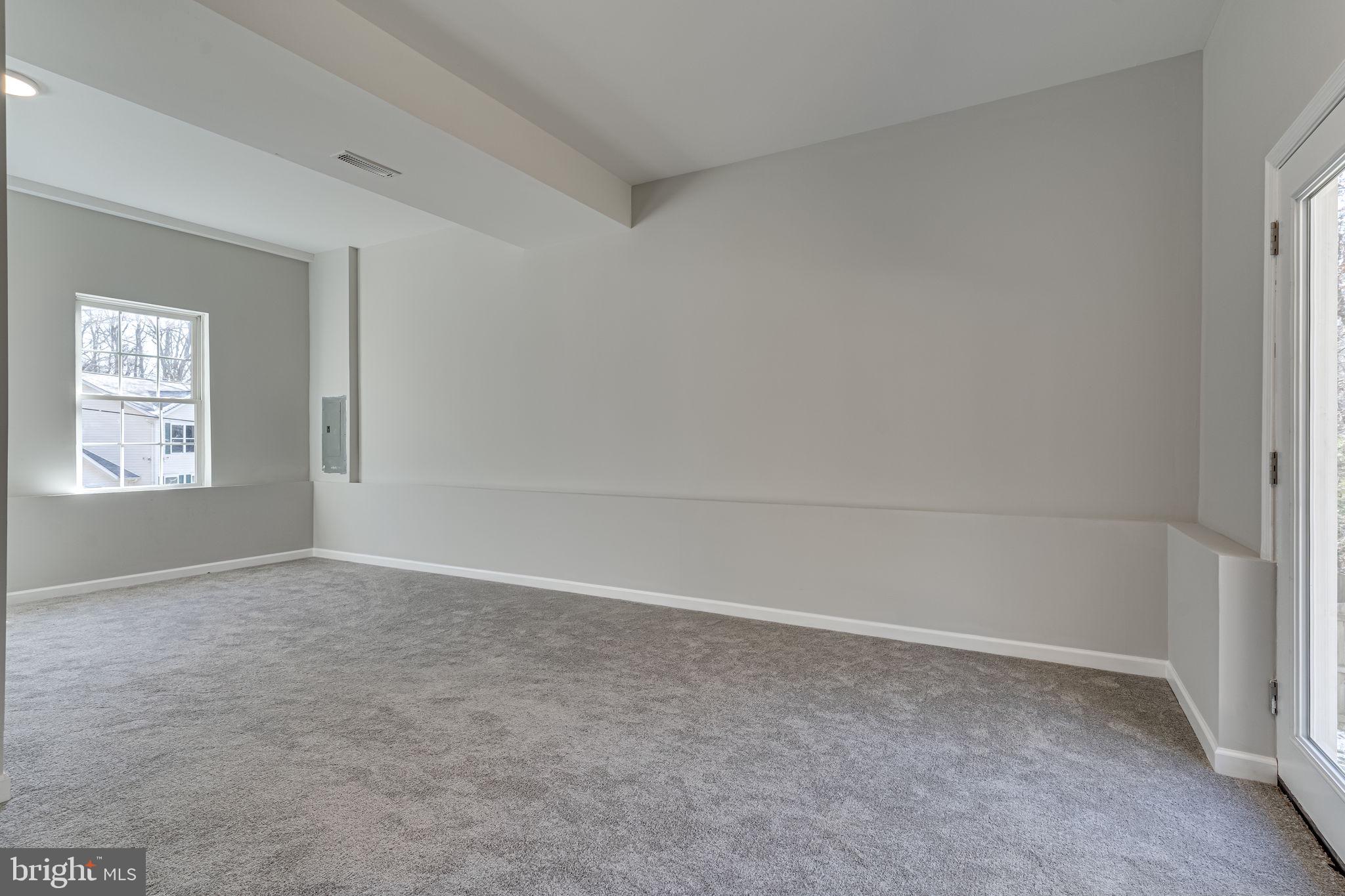 CHESAPEAKE RANCH ESTATES - Residential