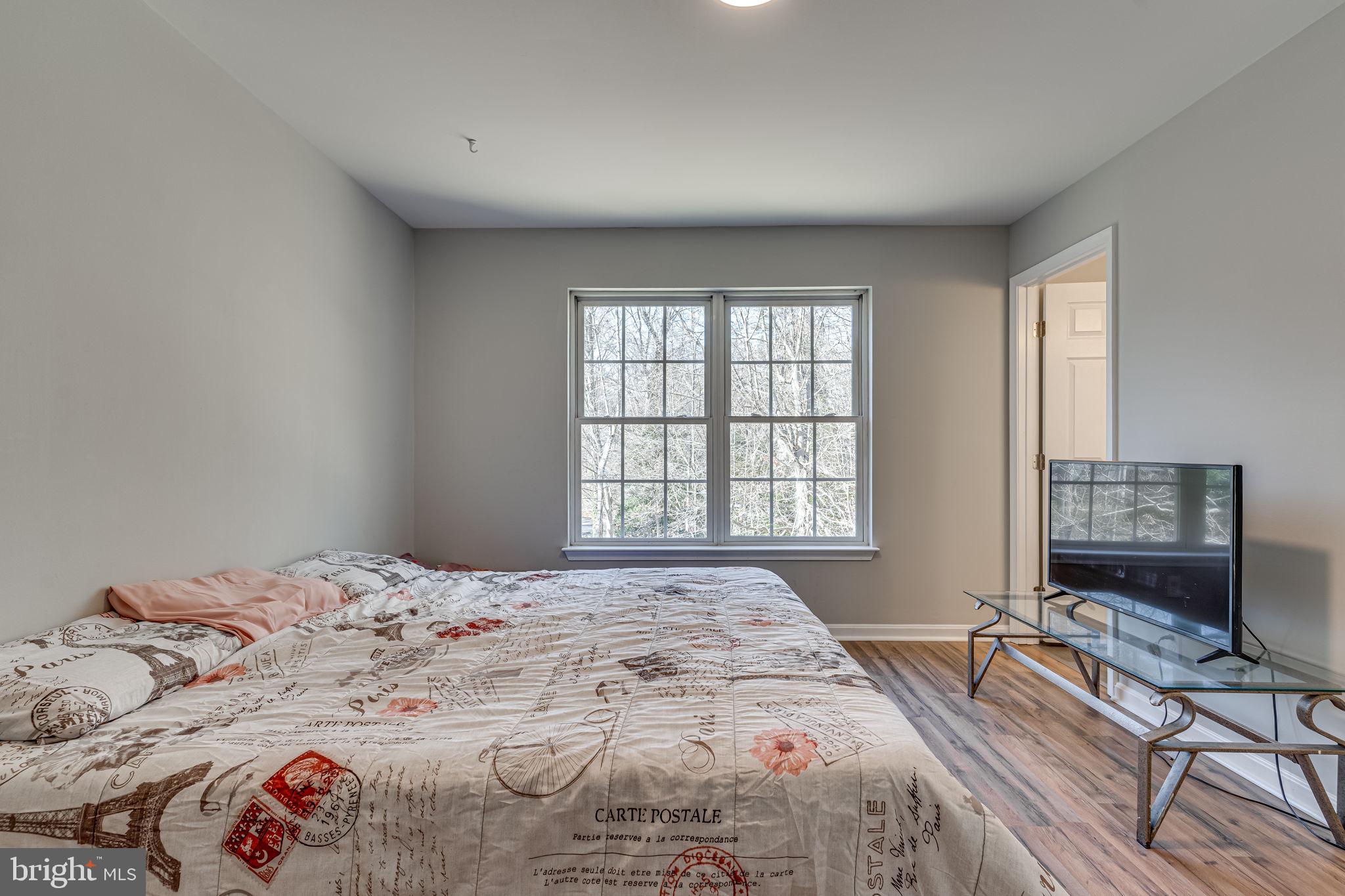 CHESAPEAKE RANCH ESTATES - Residential