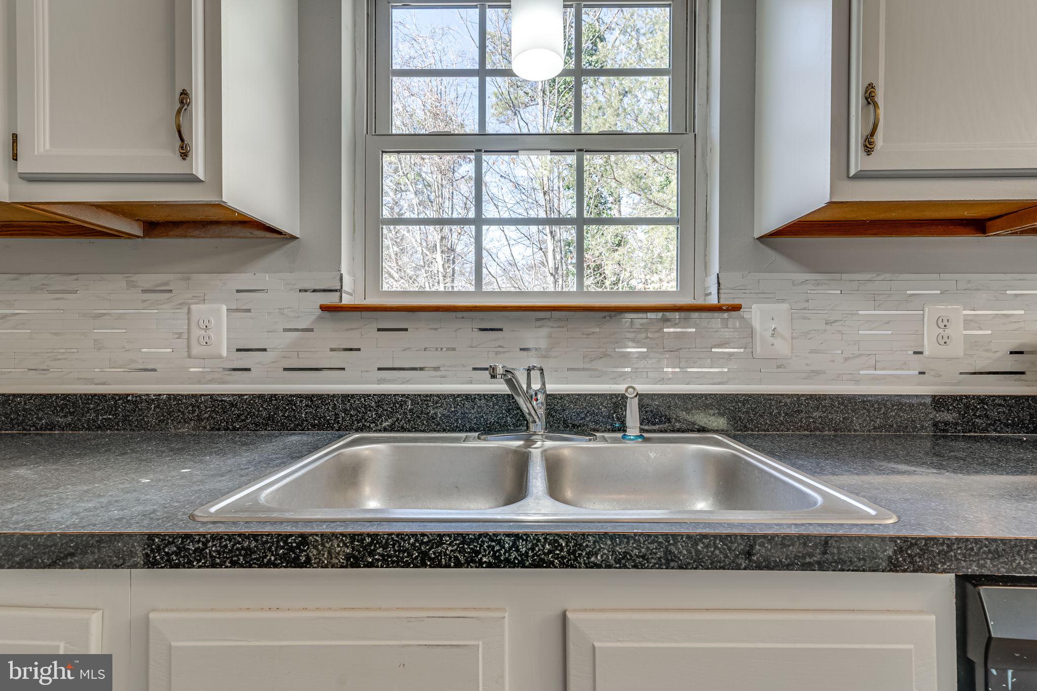 CHESAPEAKE RANCH ESTATES - Residential