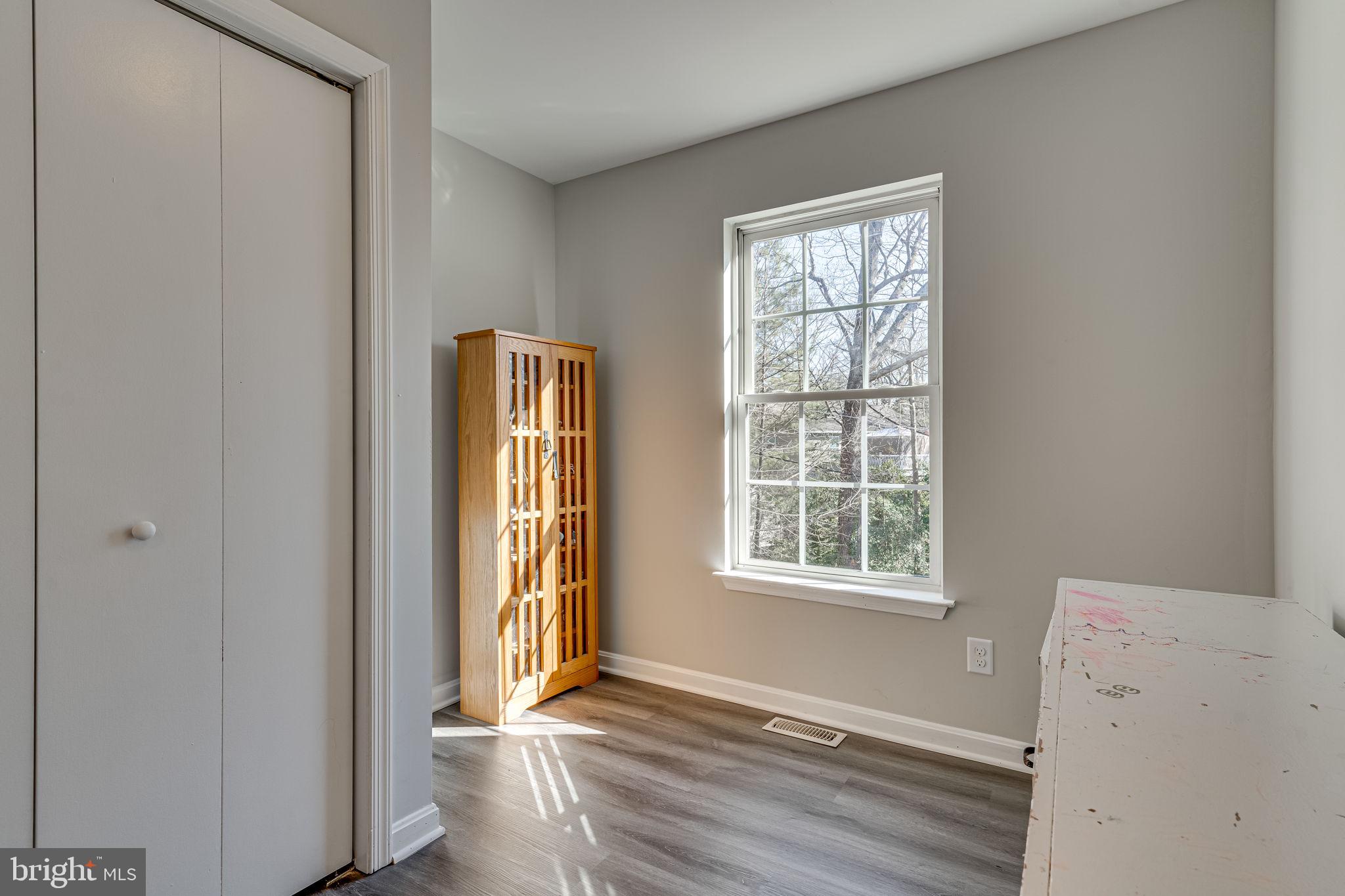 CHESAPEAKE RANCH ESTATES - Residential