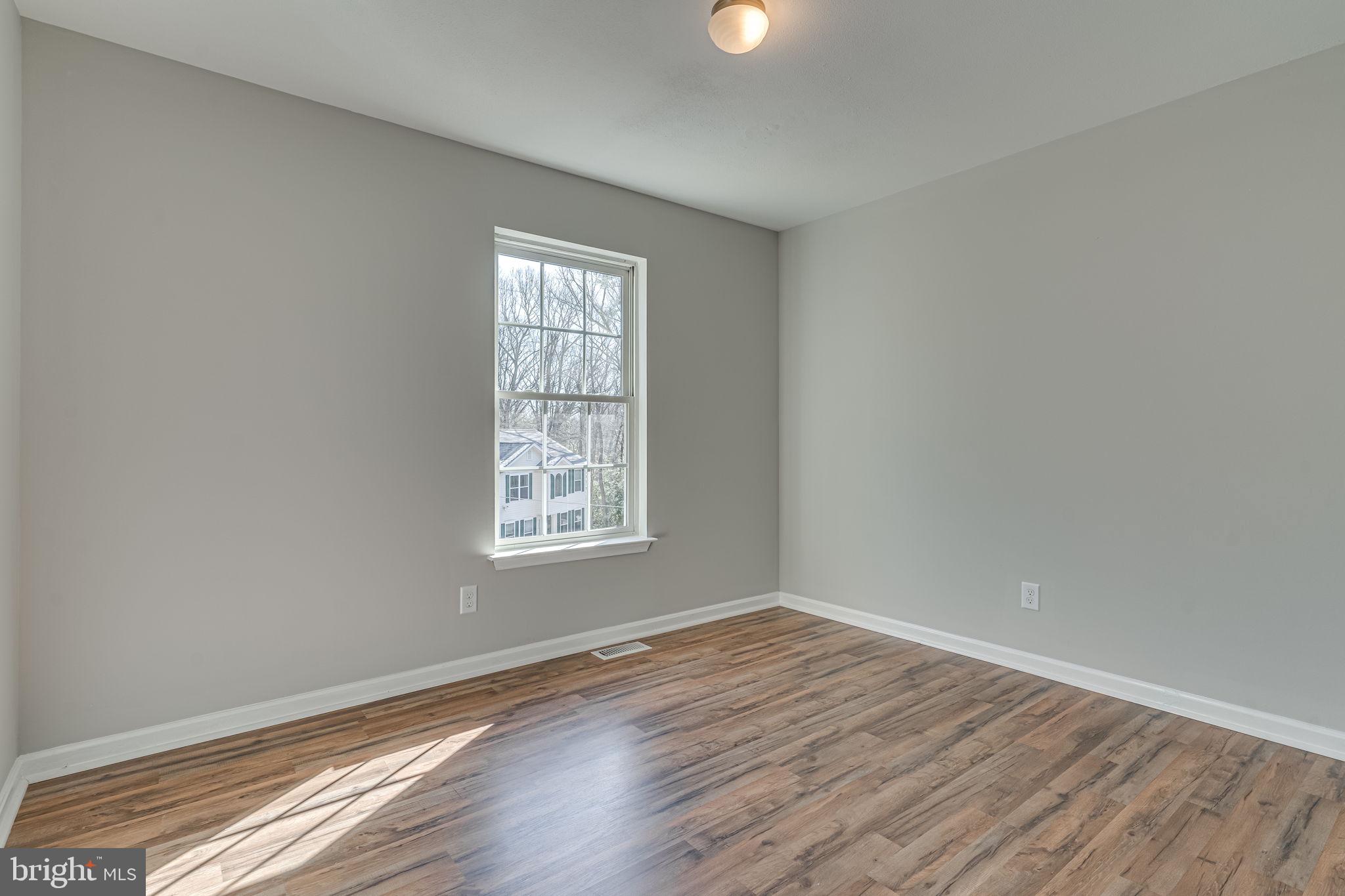 CHESAPEAKE RANCH ESTATES - Residential