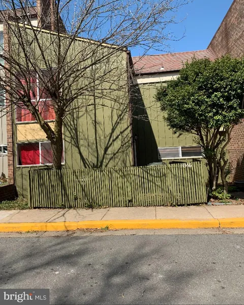 MLS: VAFX2224068