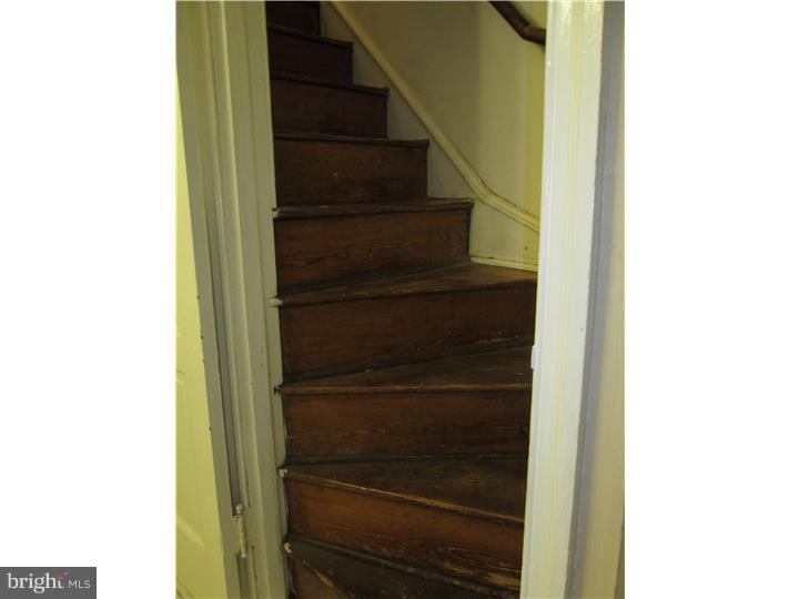 UNIVERSITY CITY - Residential