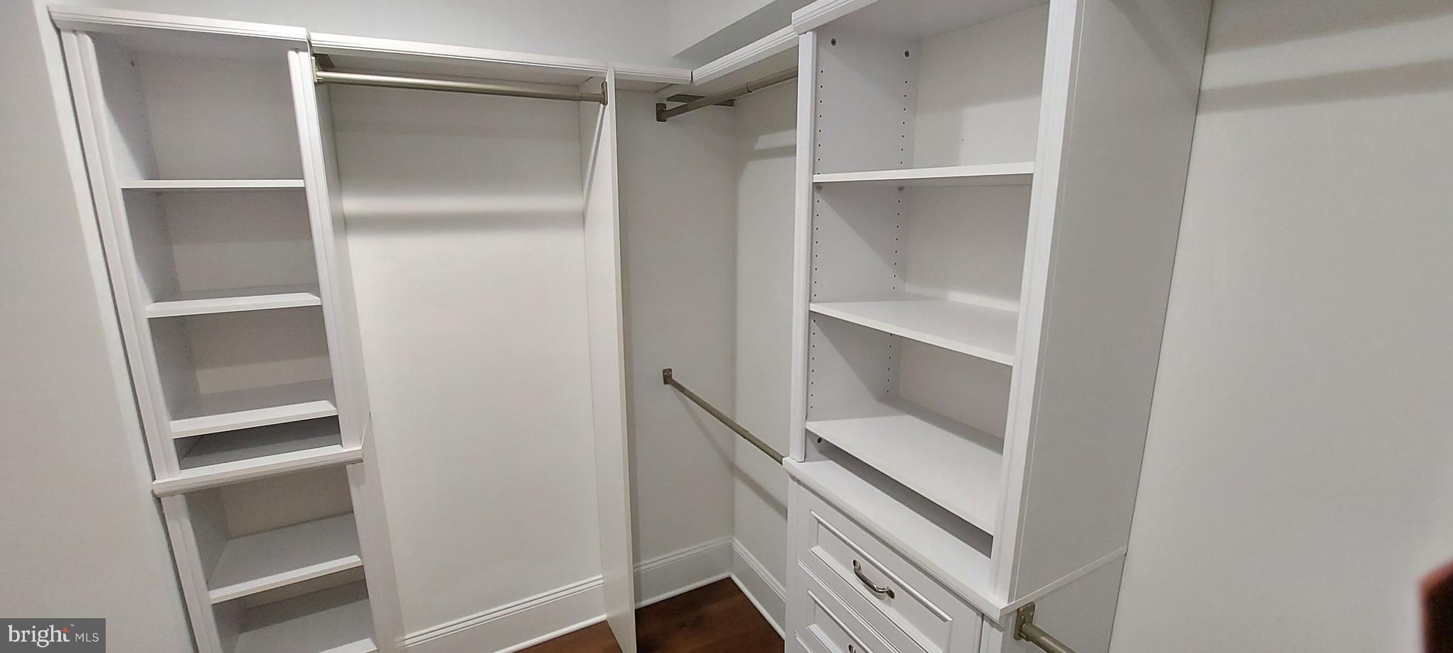 SEDGELY FARMS - Residential