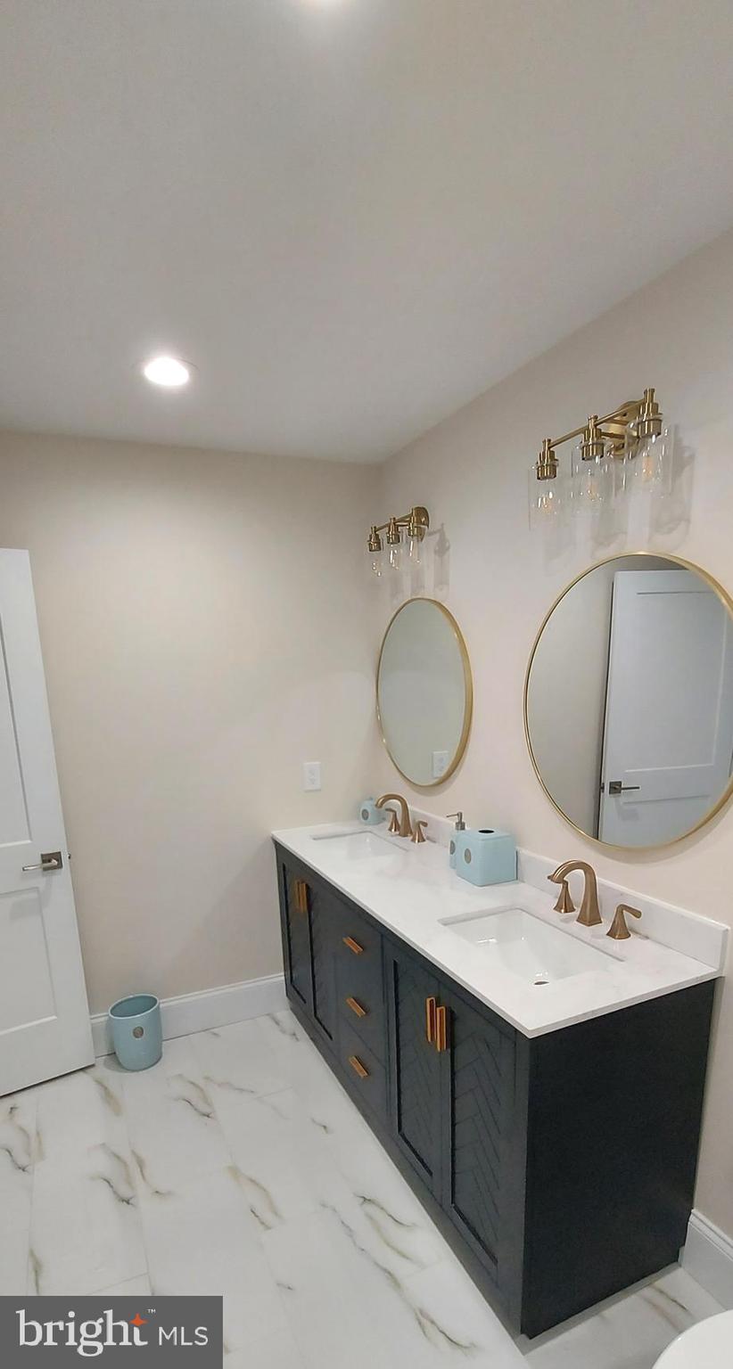 SEDGELY FARMS - Residential