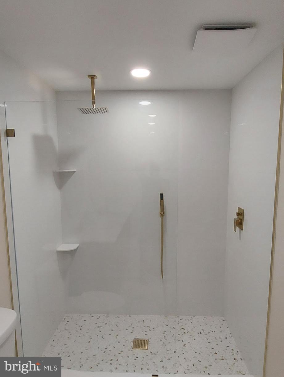 SEDGELY FARMS - Residential