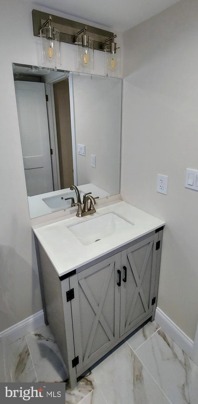 SEDGELY FARMS - Residential