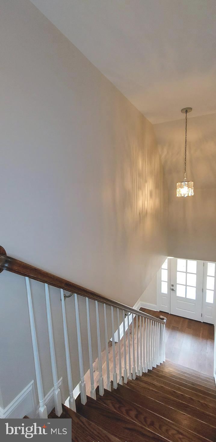 SEDGELY FARMS - Residential