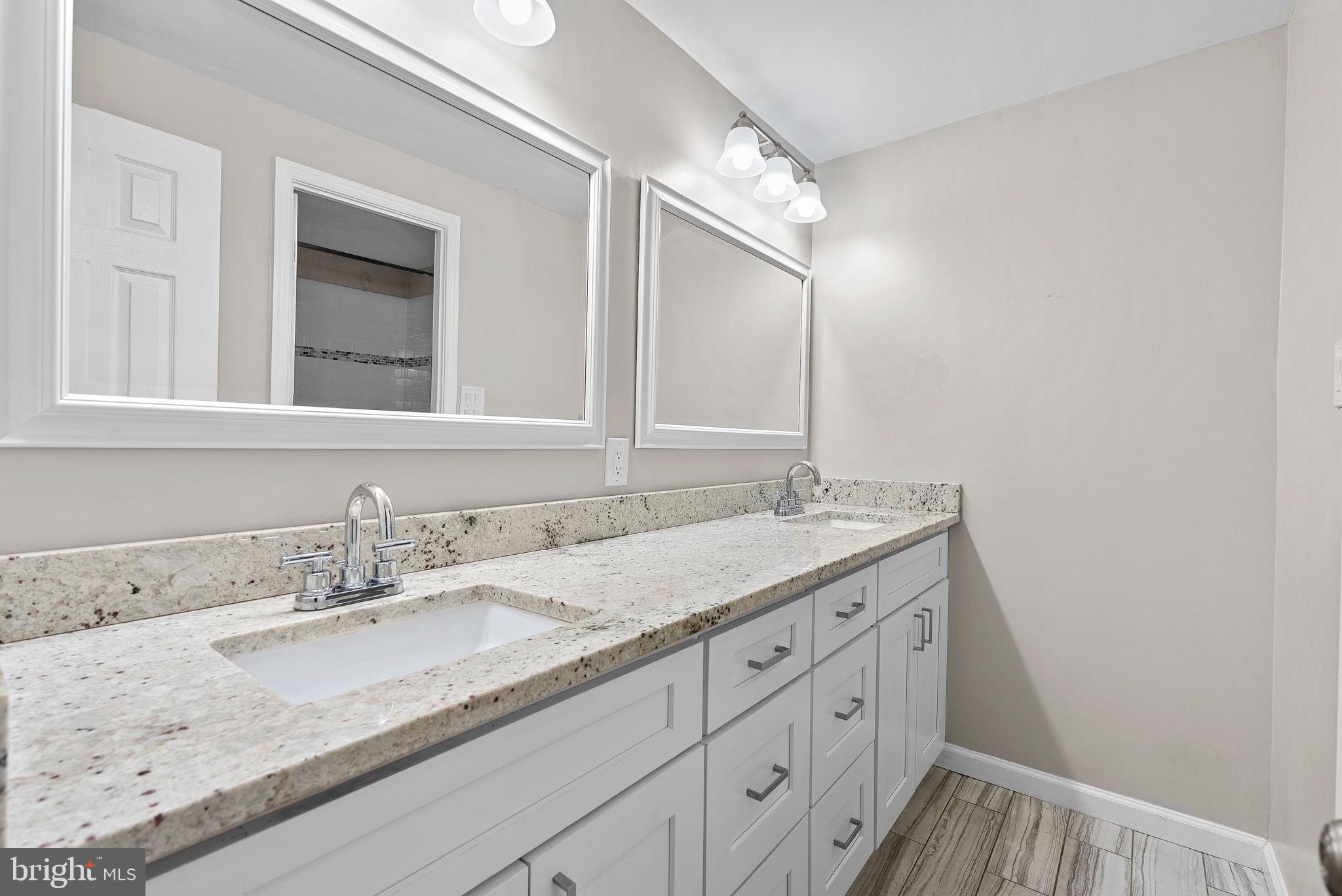 WHISPERWOOD - Residential Lease