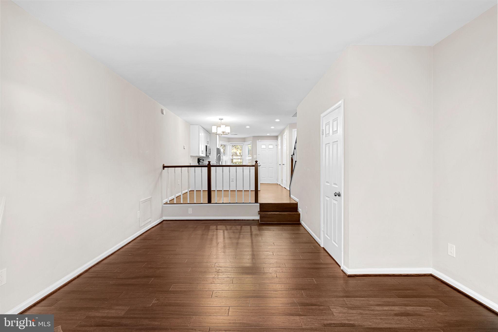 WHISPERWOOD - Residential Lease