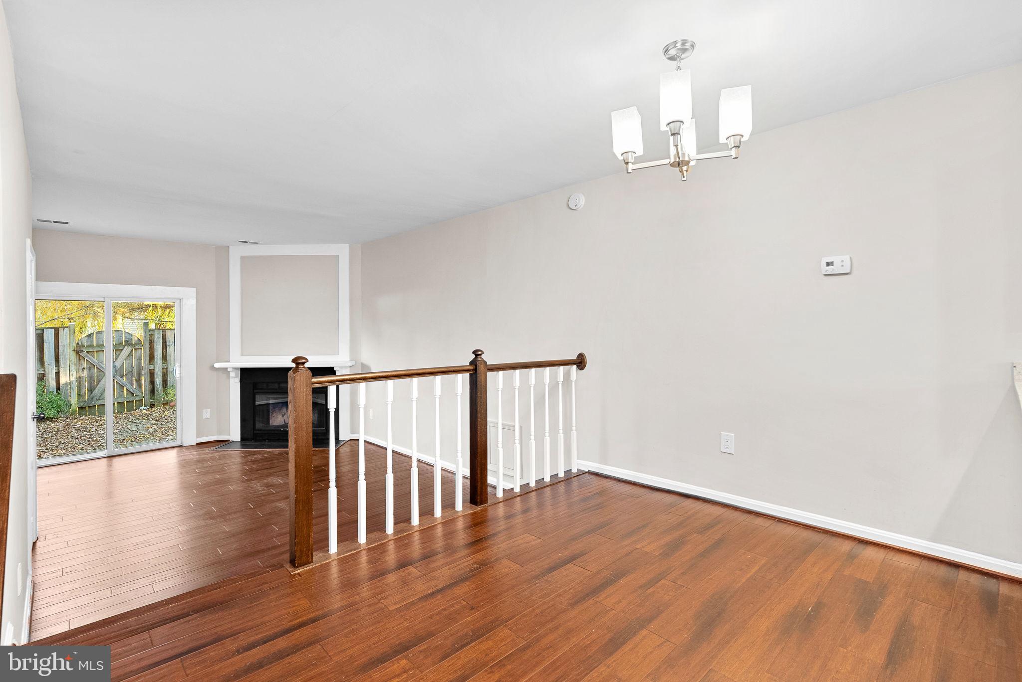 WHISPERWOOD - Residential Lease