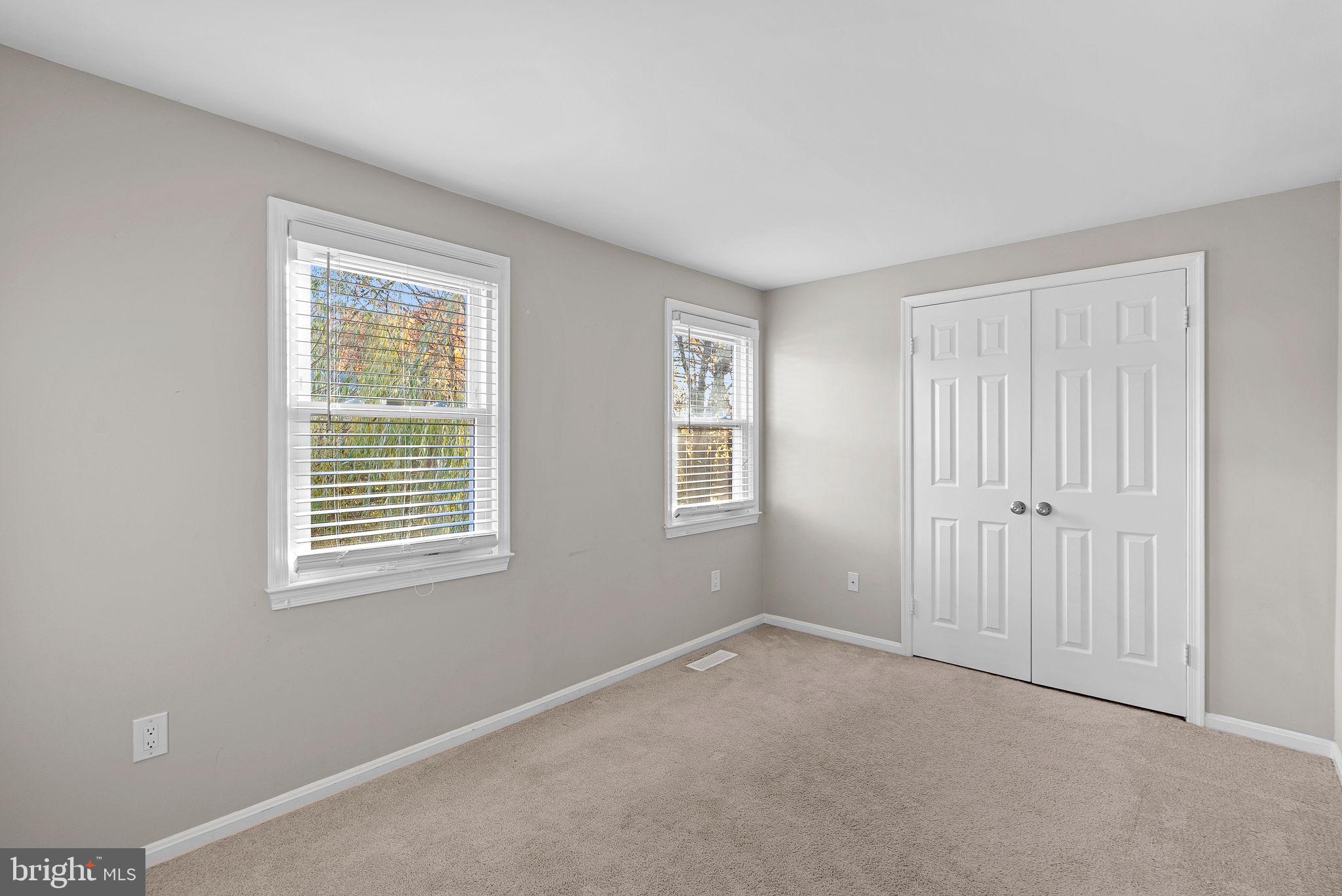 WHISPERWOOD - Residential Lease