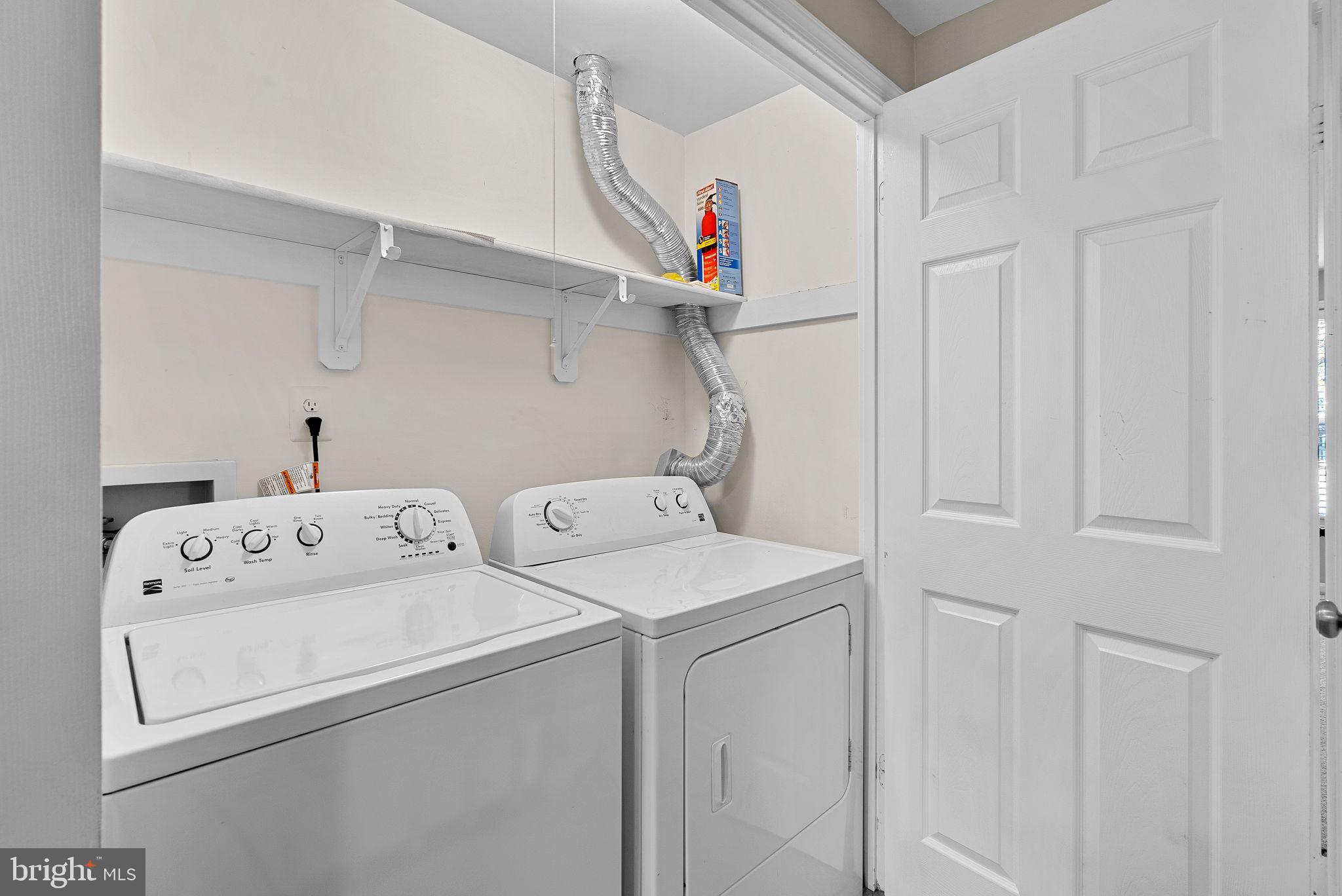 WHISPERWOOD - Residential Lease