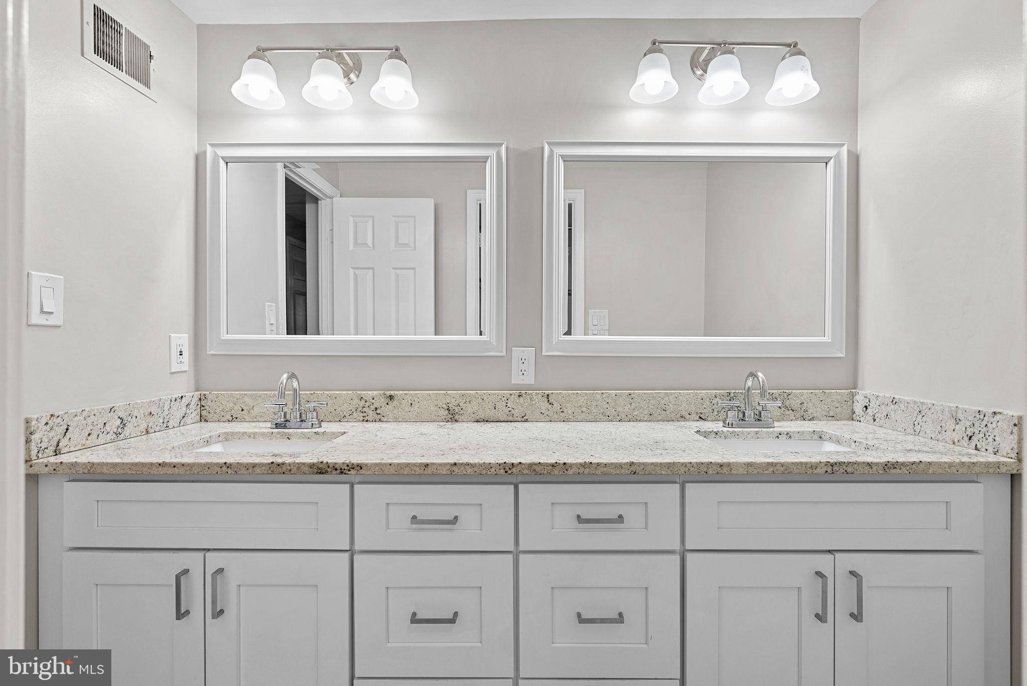 WHISPERWOOD - Residential Lease