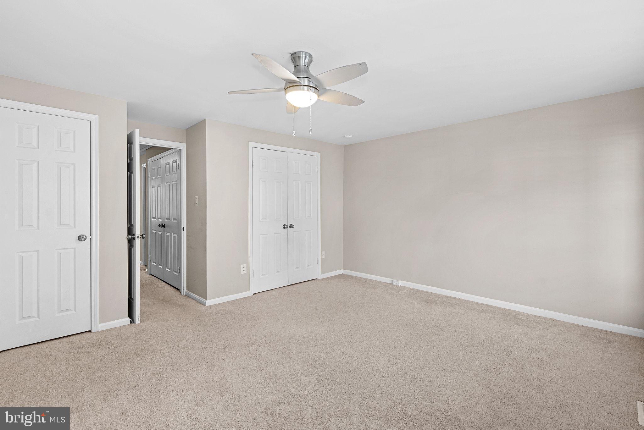 WHISPERWOOD - Residential Lease