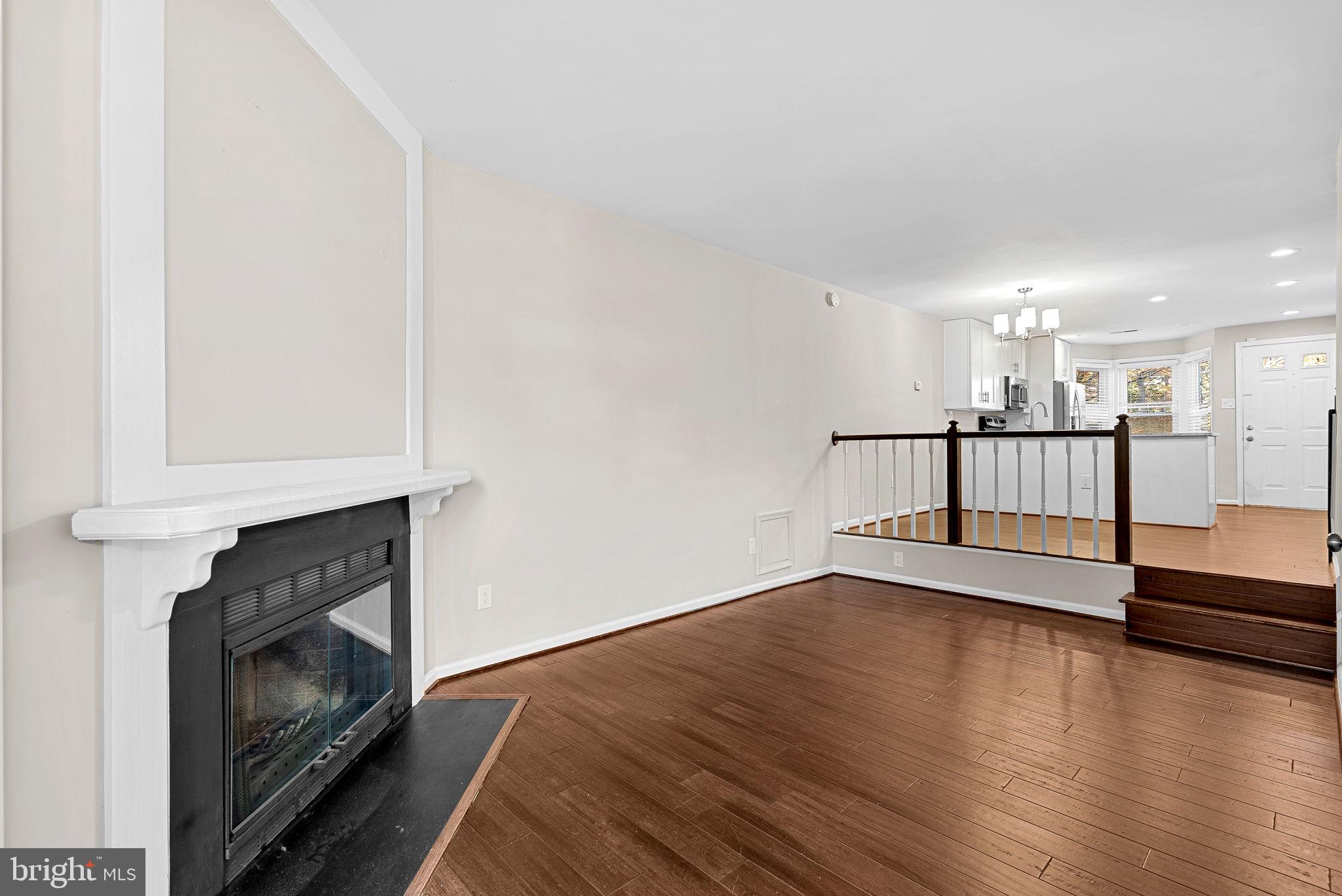 WHISPERWOOD - Residential Lease