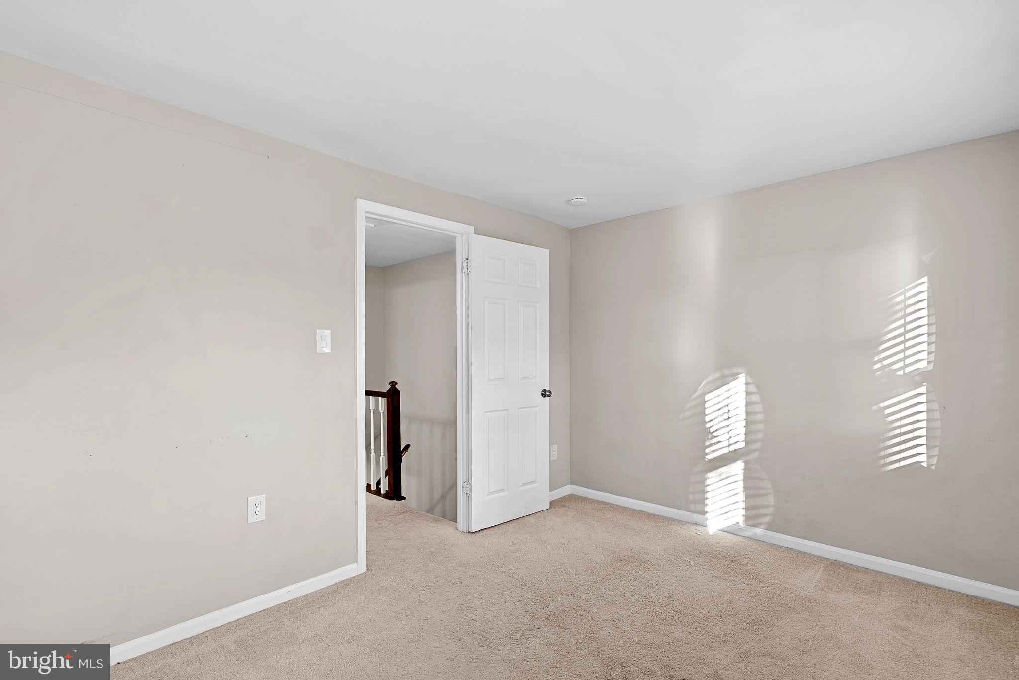 WHISPERWOOD - Residential Lease