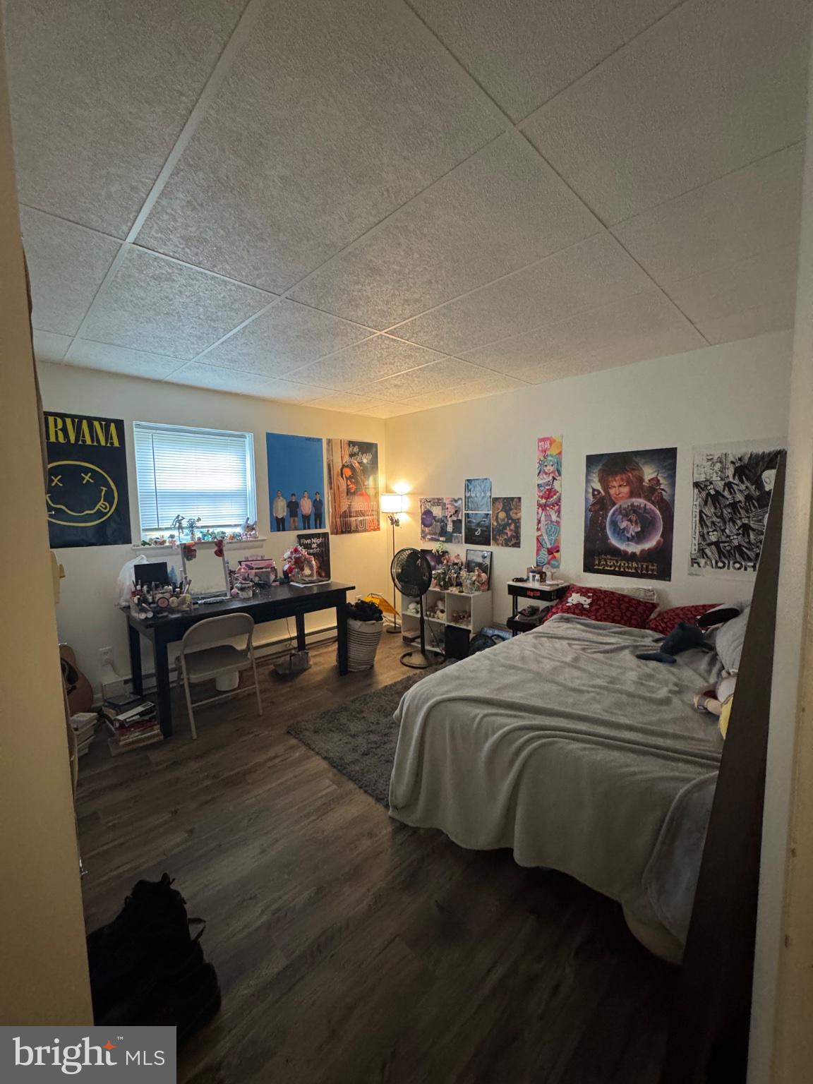 515 FRUITVILLE PIKE 1