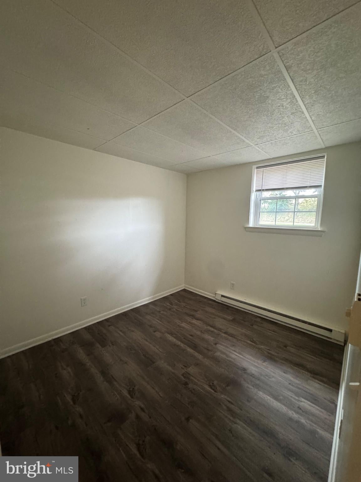 515 FRUITVILLE PIKE 1