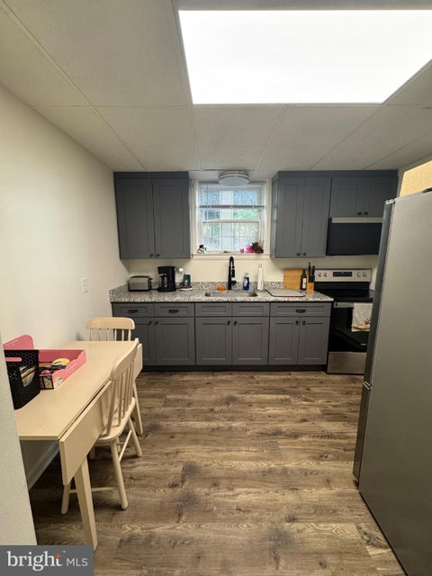 Photo for 515 FRUITVILLE PIKE 1