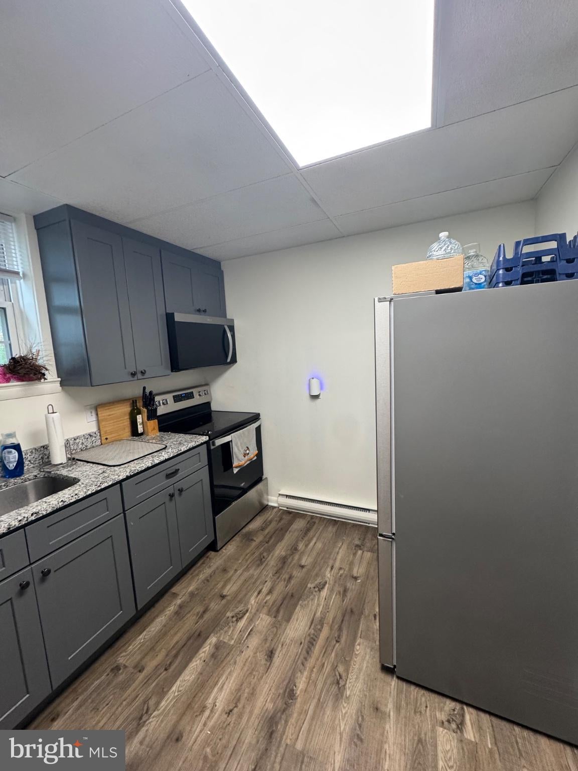 515 FRUITVILLE PIKE 1