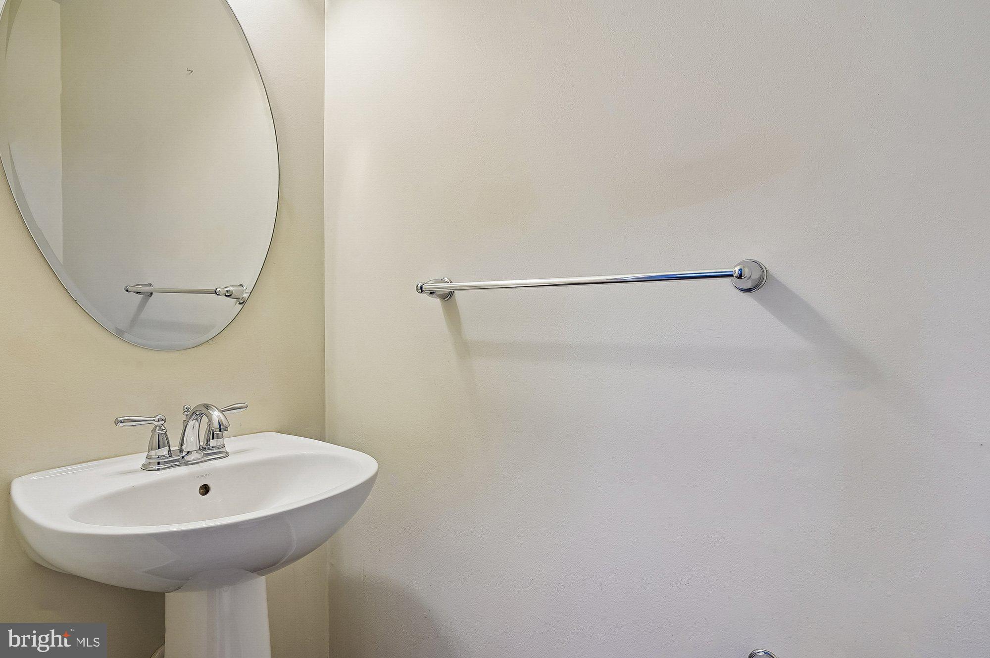 FIELDSIDE AT ST CHARLES - Residential