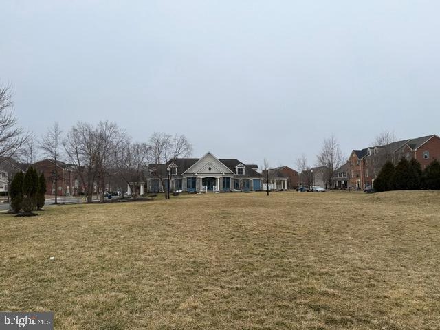 FIELDSIDE AT ST CHARLES - Residential