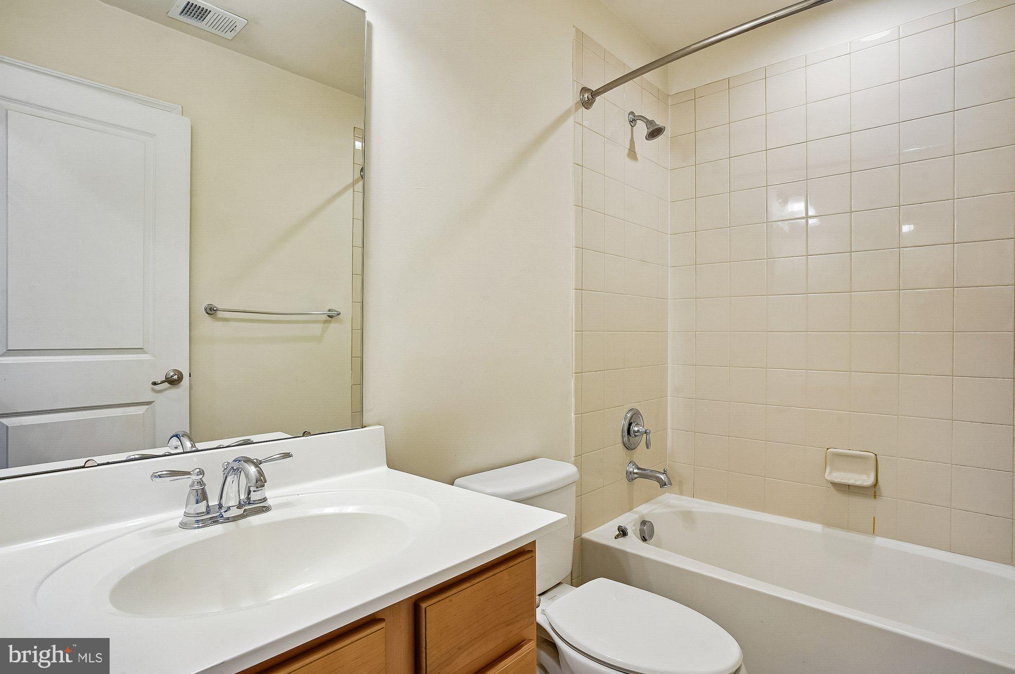 FIELDSIDE AT ST CHARLES - Residential