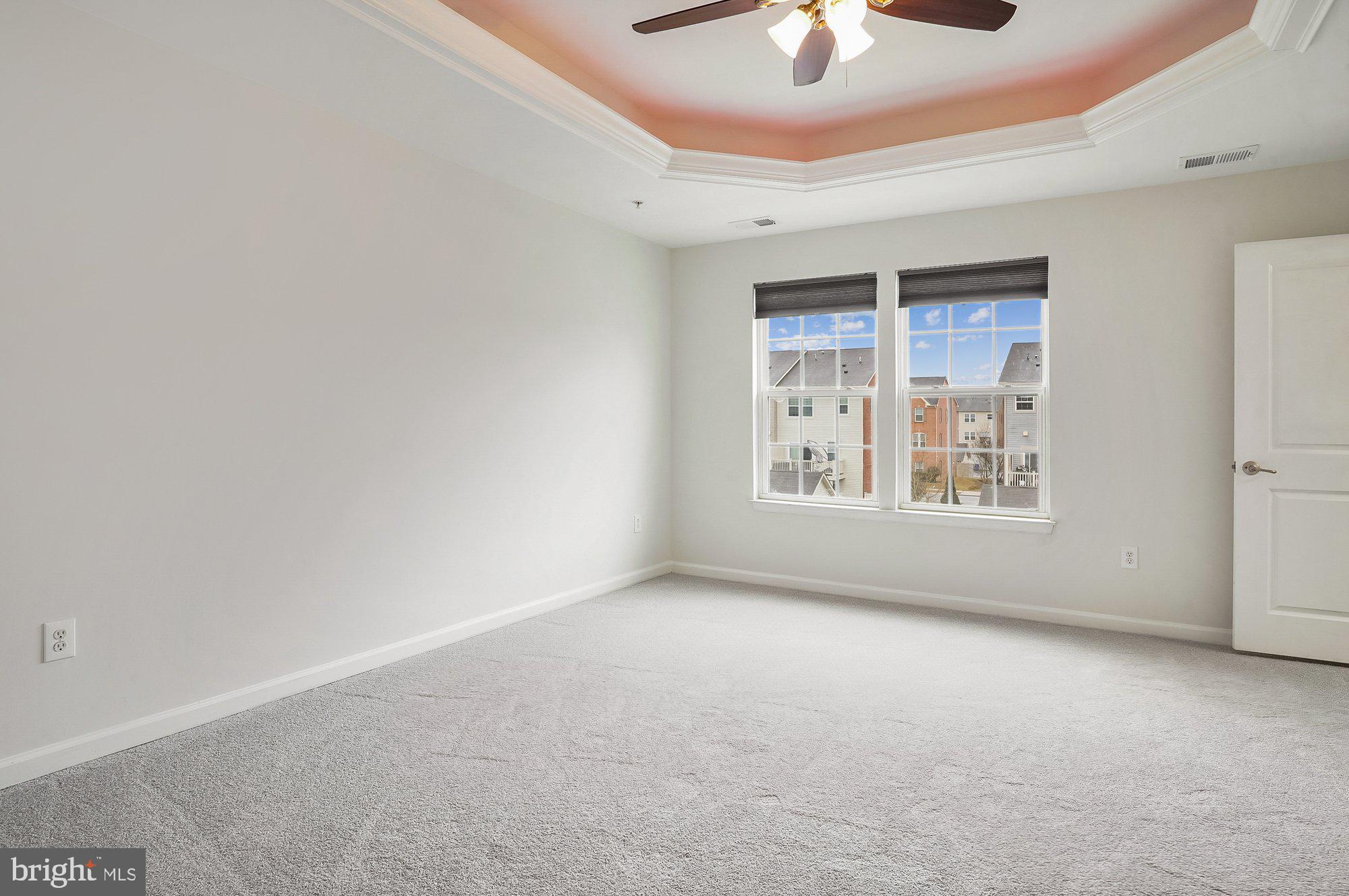 FIELDSIDE AT ST CHARLES - Residential