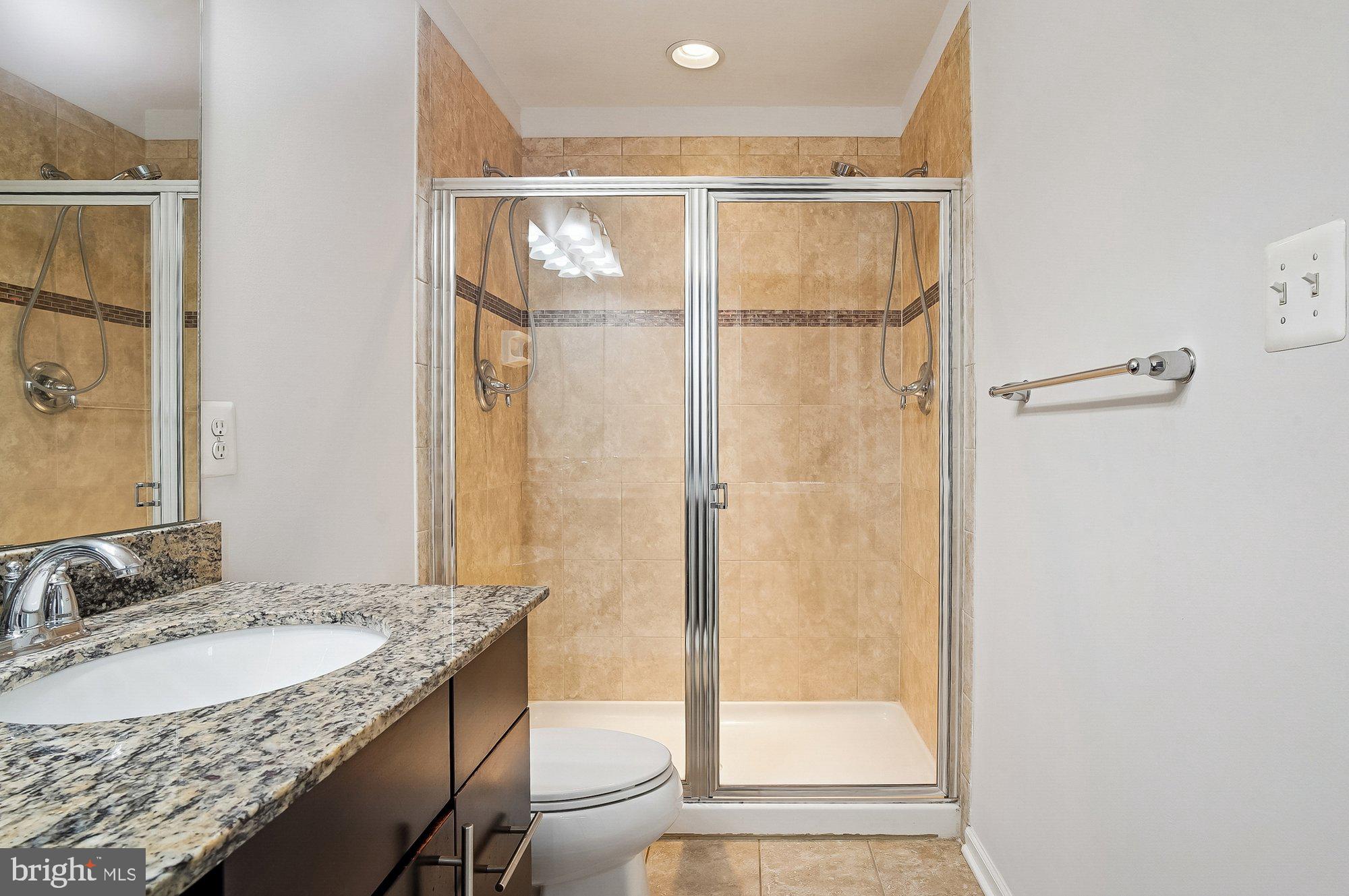 FIELDSIDE AT ST CHARLES - Residential