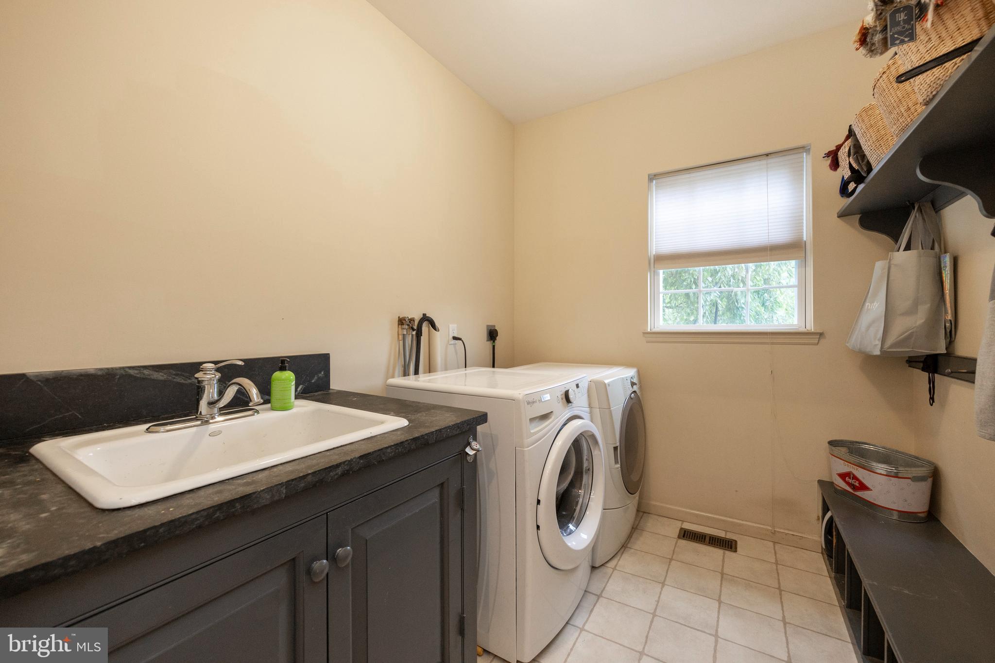 HILLBROOK FARMS - Residential