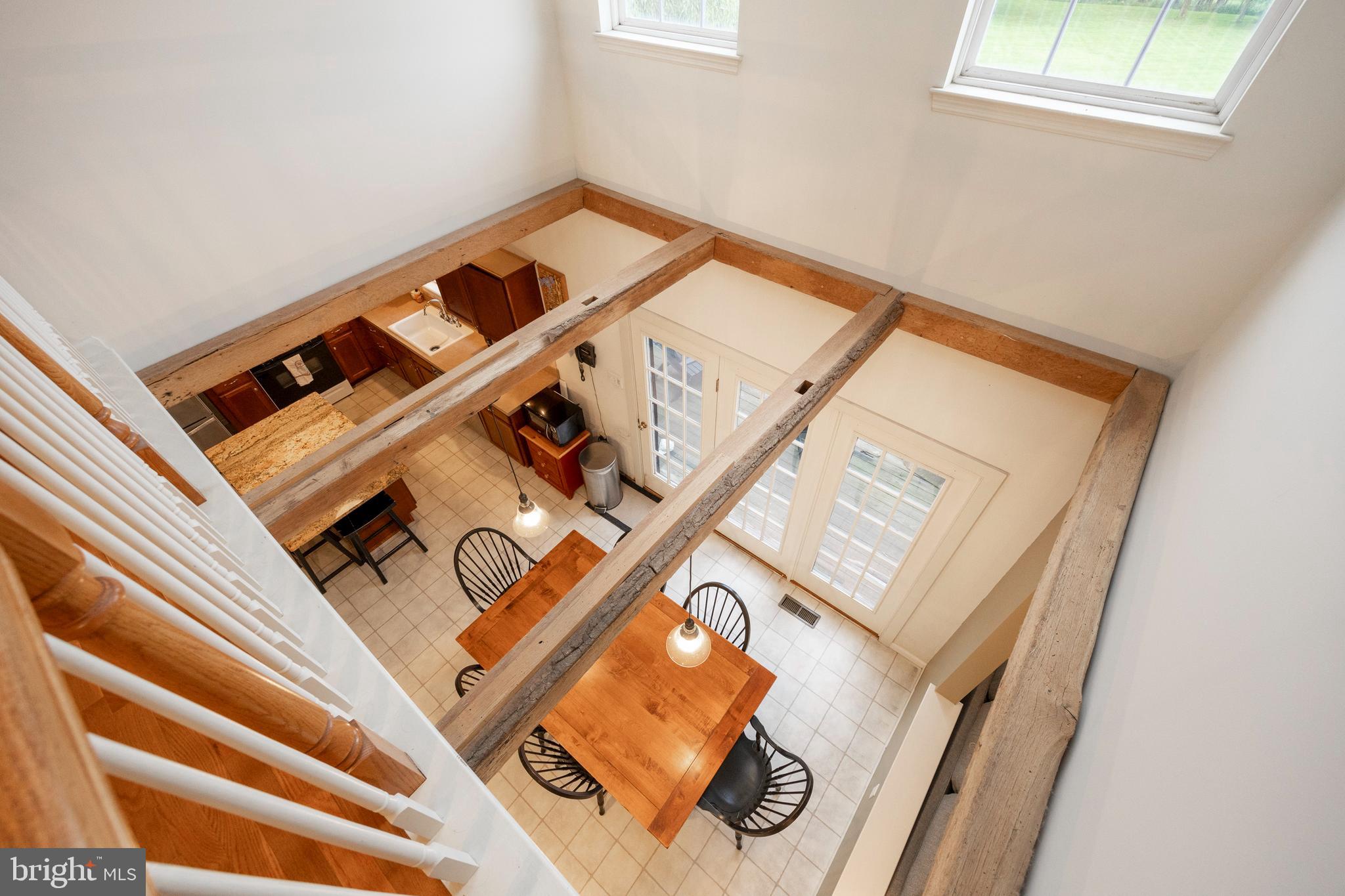 HILLBROOK FARMS - Residential