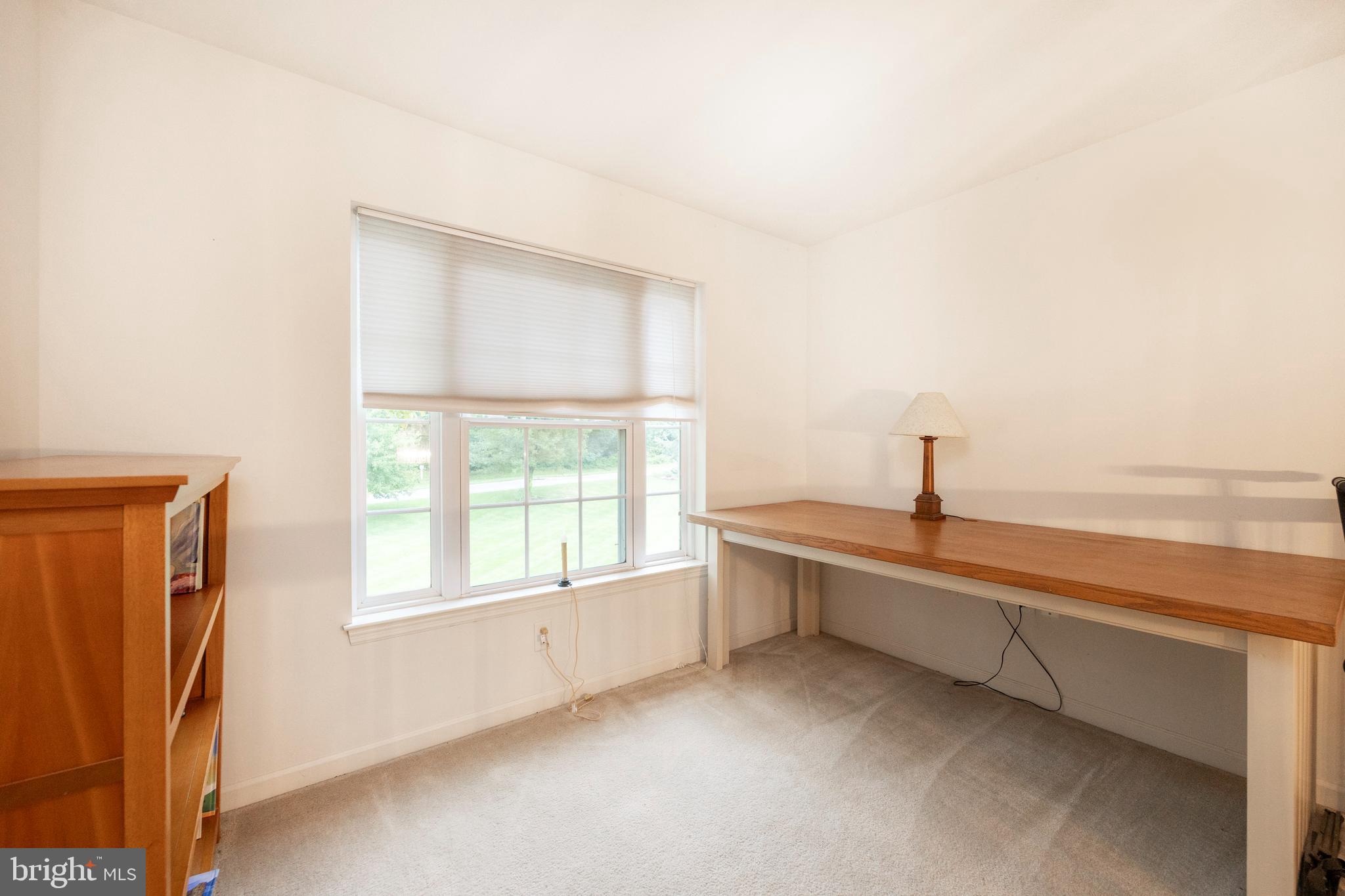 HILLBROOK FARMS - Residential