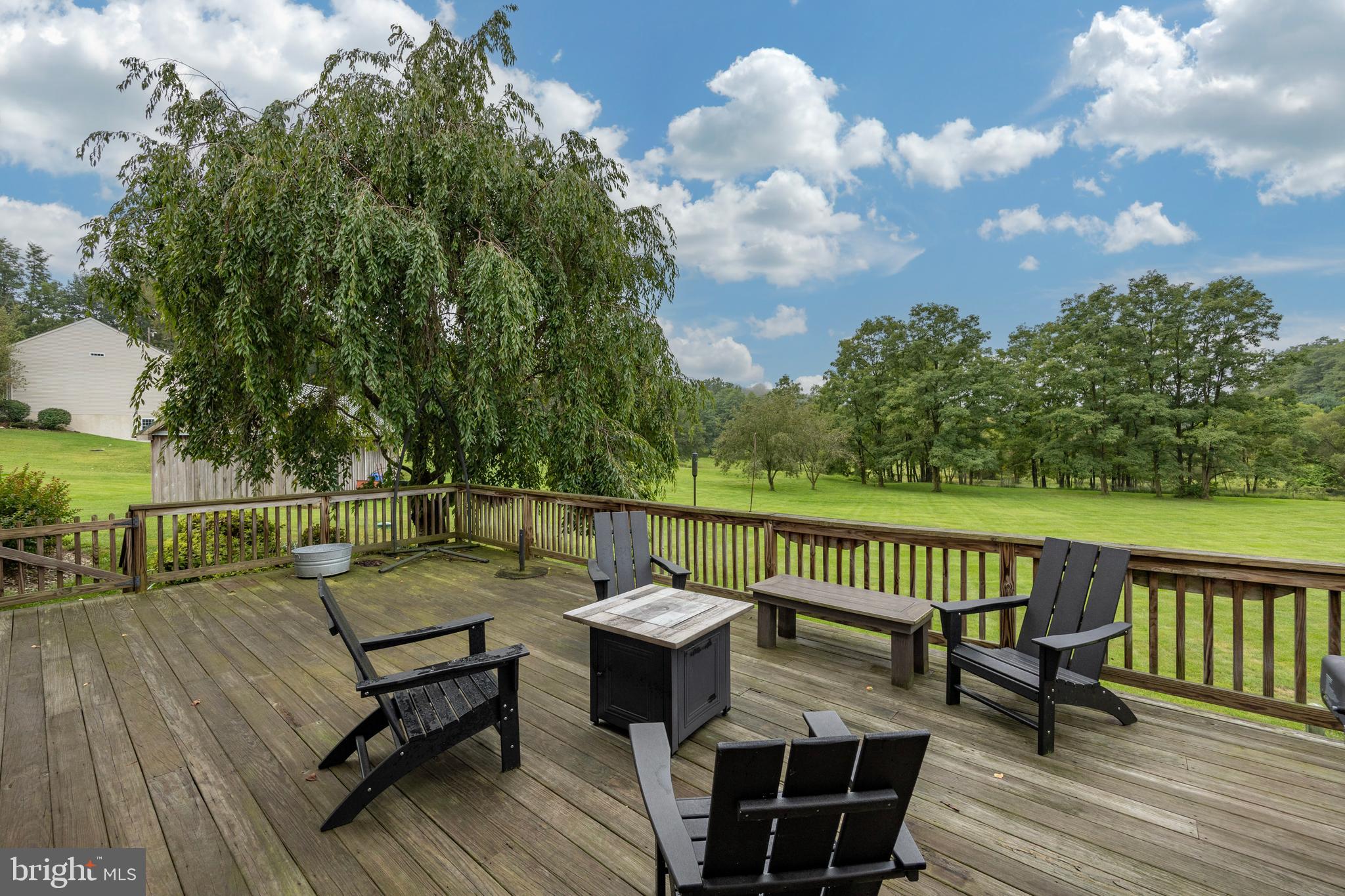 HILLBROOK FARMS - Residential