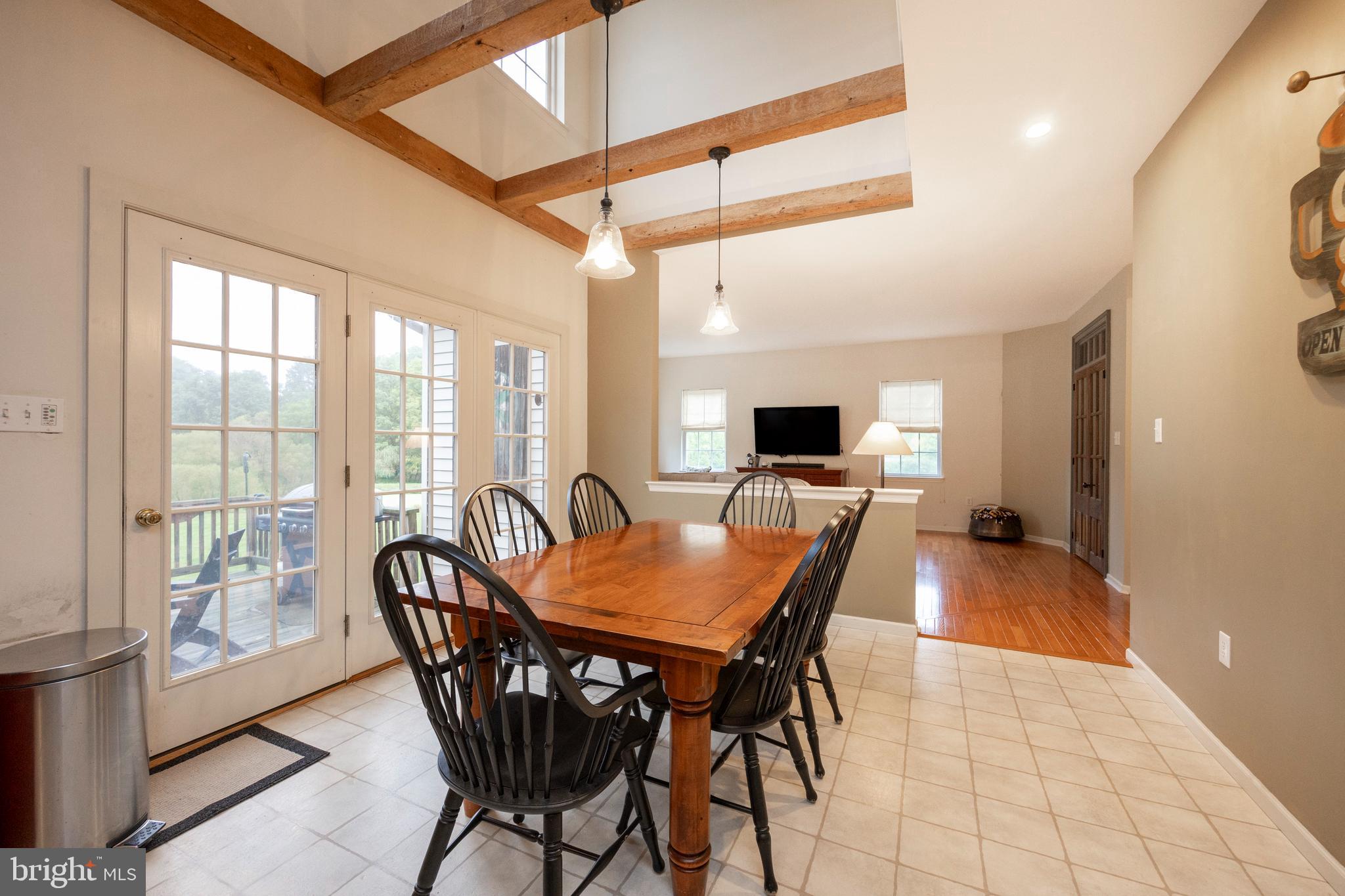 HILLBROOK FARMS - Residential