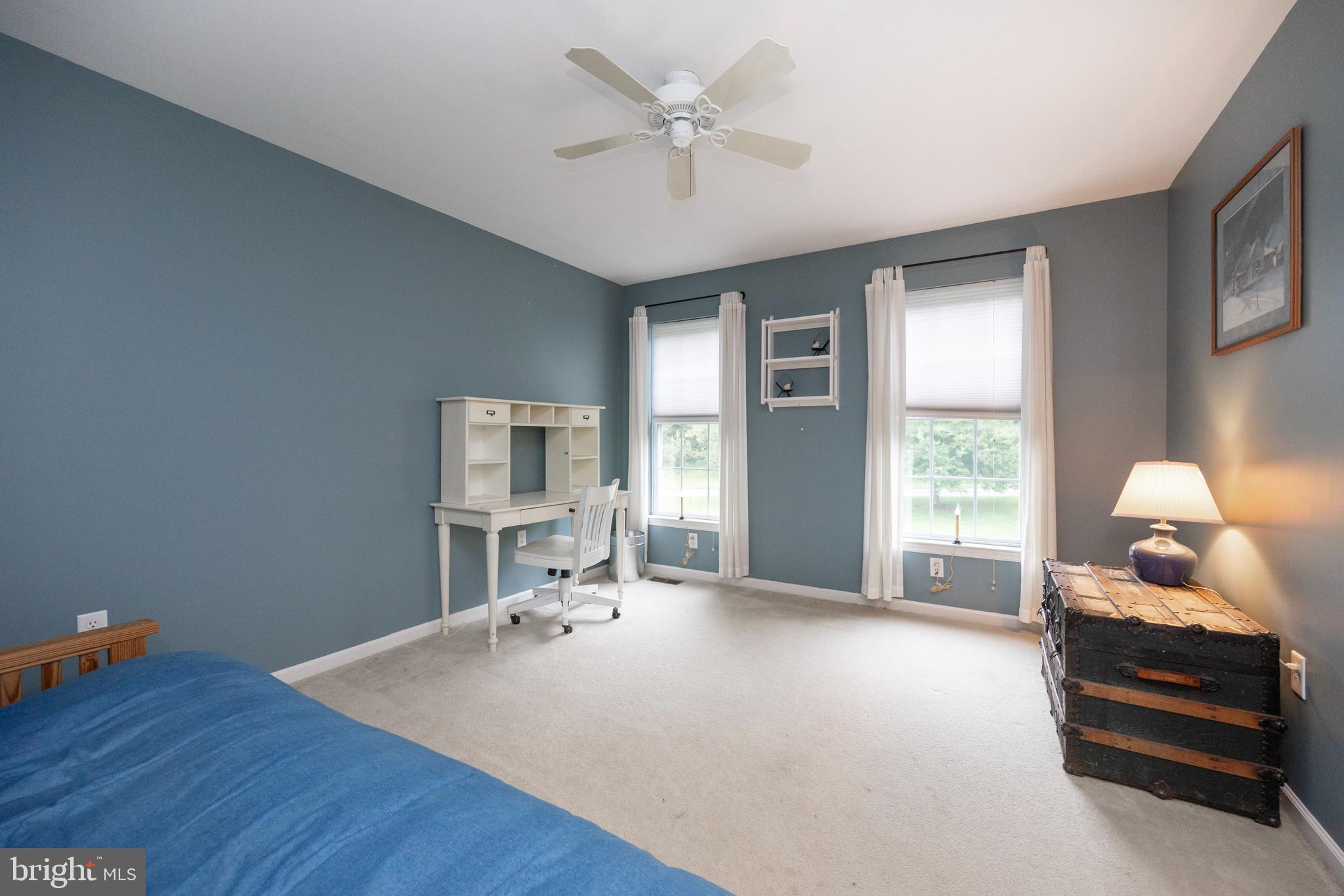 HILLBROOK FARMS - Residential