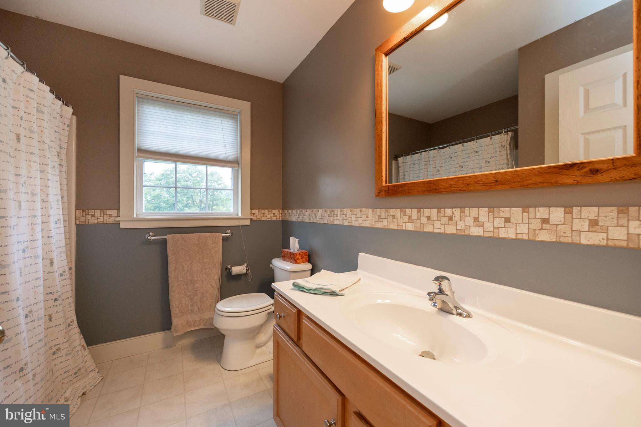 HILLBROOK FARMS - Residential