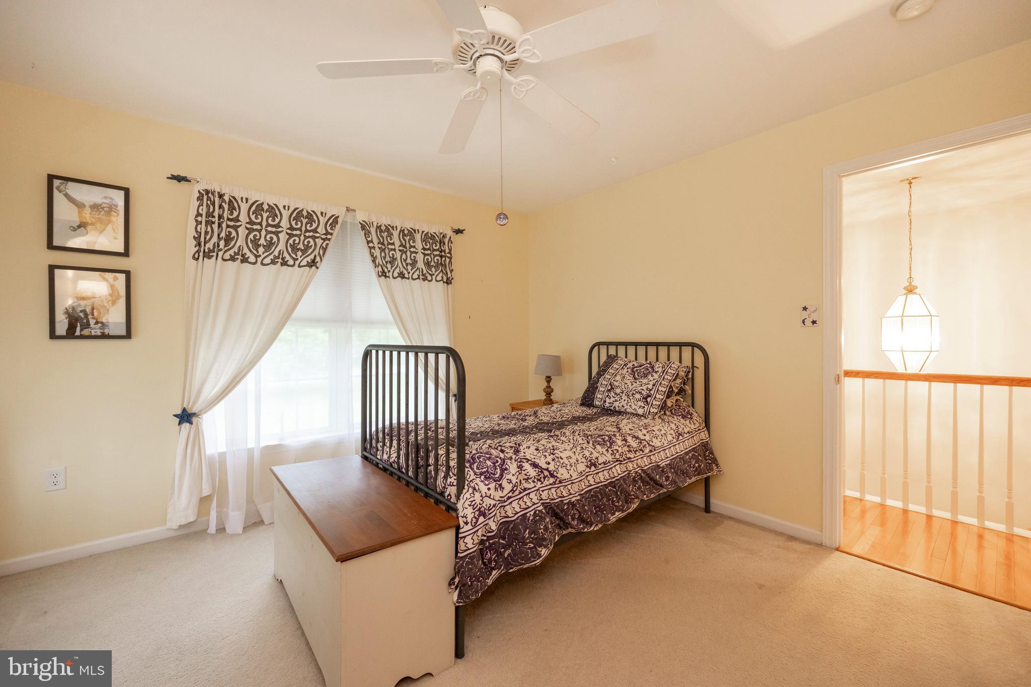 HILLBROOK FARMS - Residential